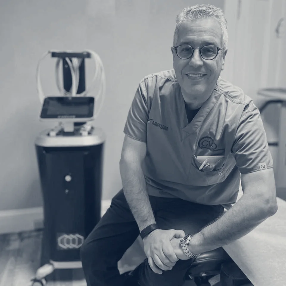 Medical Body Shaping of the Hudson Valley — Poughkeepsie, New York