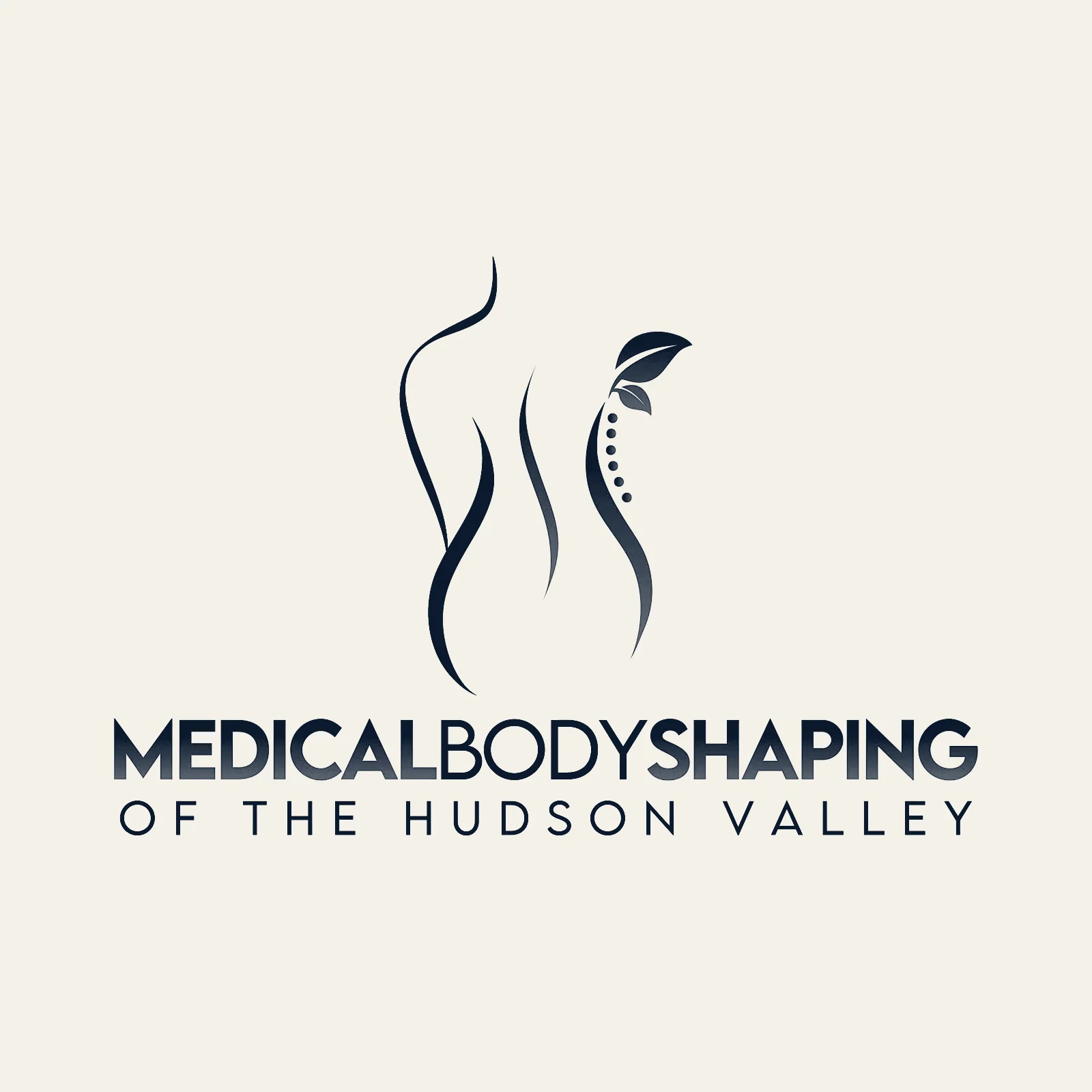 Medical Body Shaping of the Hudson Valley — Poughkeepsie, New York