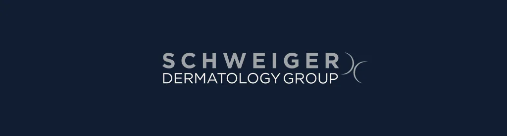 Schweiger Dermatology Group - Monroe — Monroe, New York