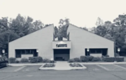 Schweiger Dermatology & Allergy - Middletown, NY — Middletown, New York