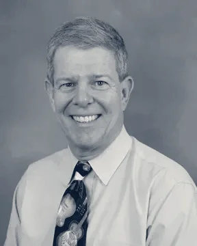 Greenblatt Henry A MD | Horizon Family Medical Group | Dermatology — Newburgh, New York