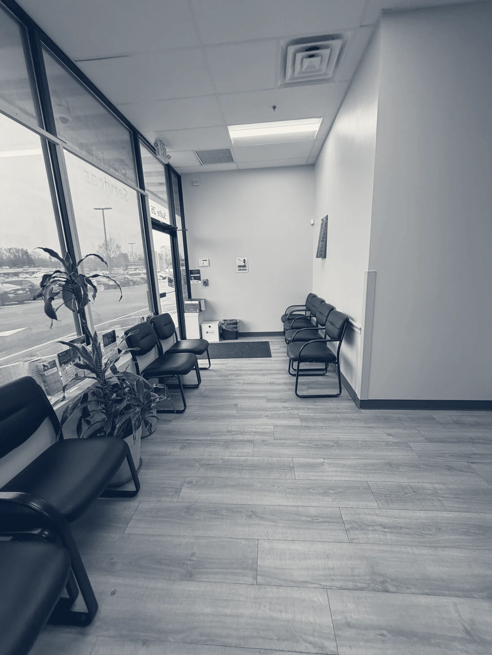 Middletown Medical Dermatology - Newburgh — Newburgh, New York