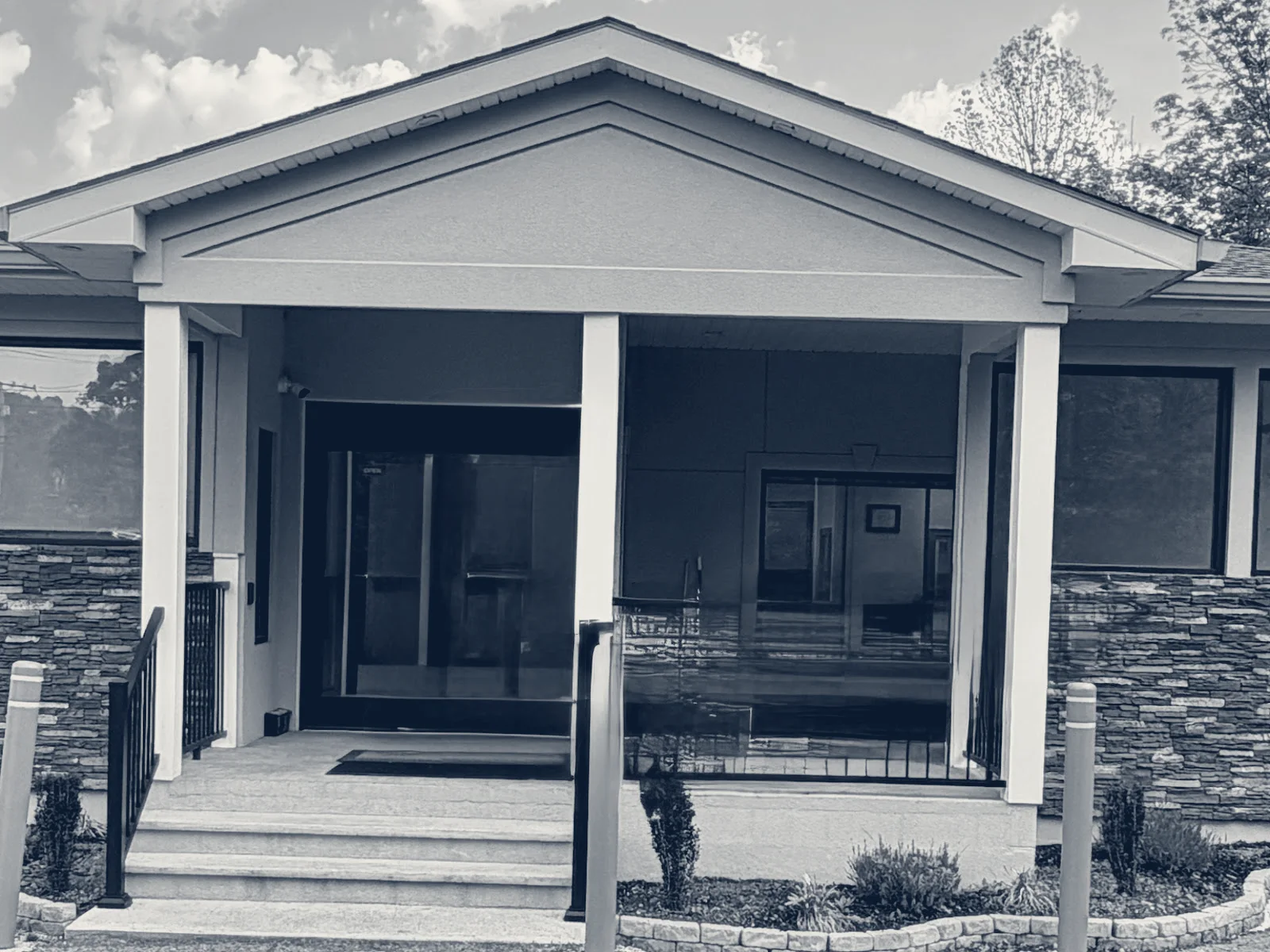 Highland Primary Care and Dermatology — Highland, New York