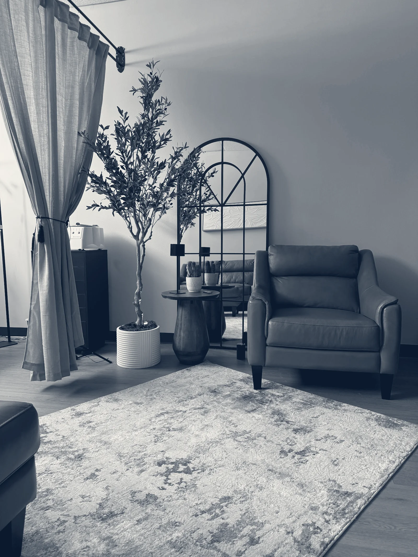 Levia Medspa — Poughkeepsie, New York
