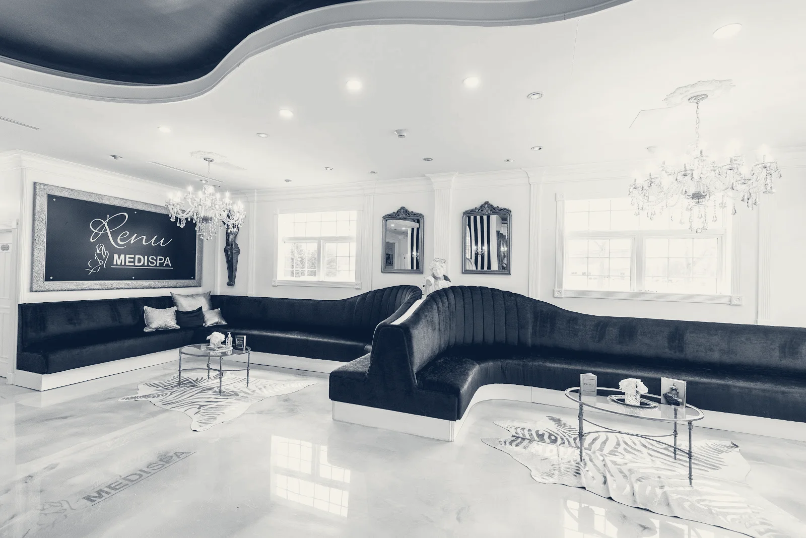 Renu Medispa — Wappingers Falls, New York