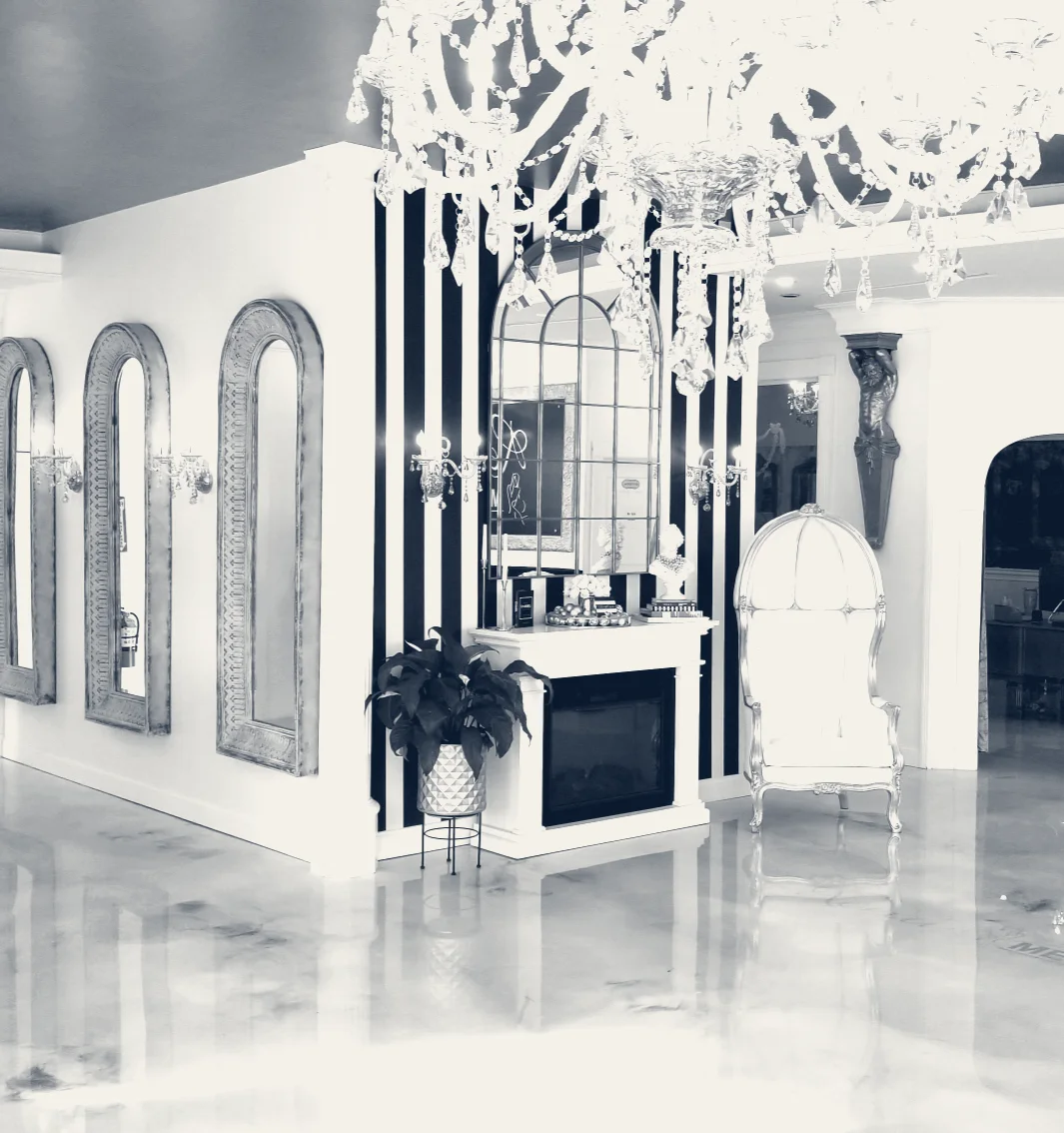 Renu Medispa — Wappingers Falls, New York