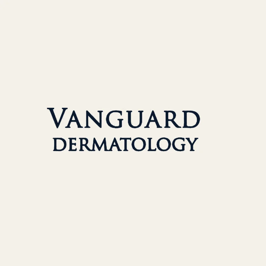 Vanguard Dermatology — New Windsor, New York