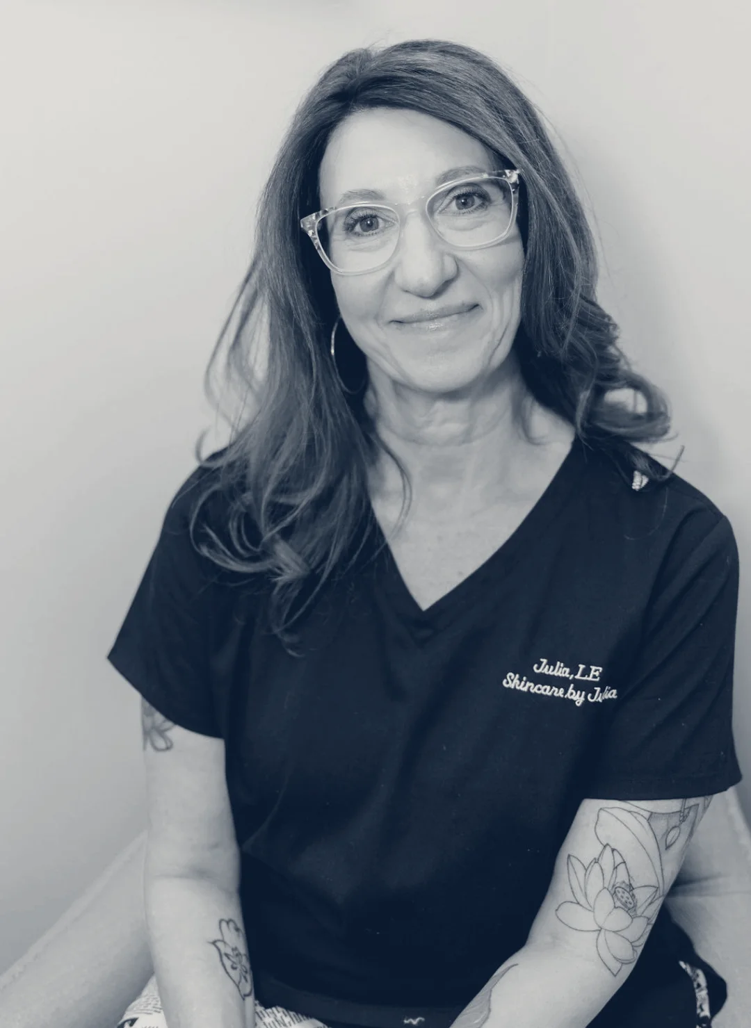 Skin Care by Julia — Hopewell Junction, New York
