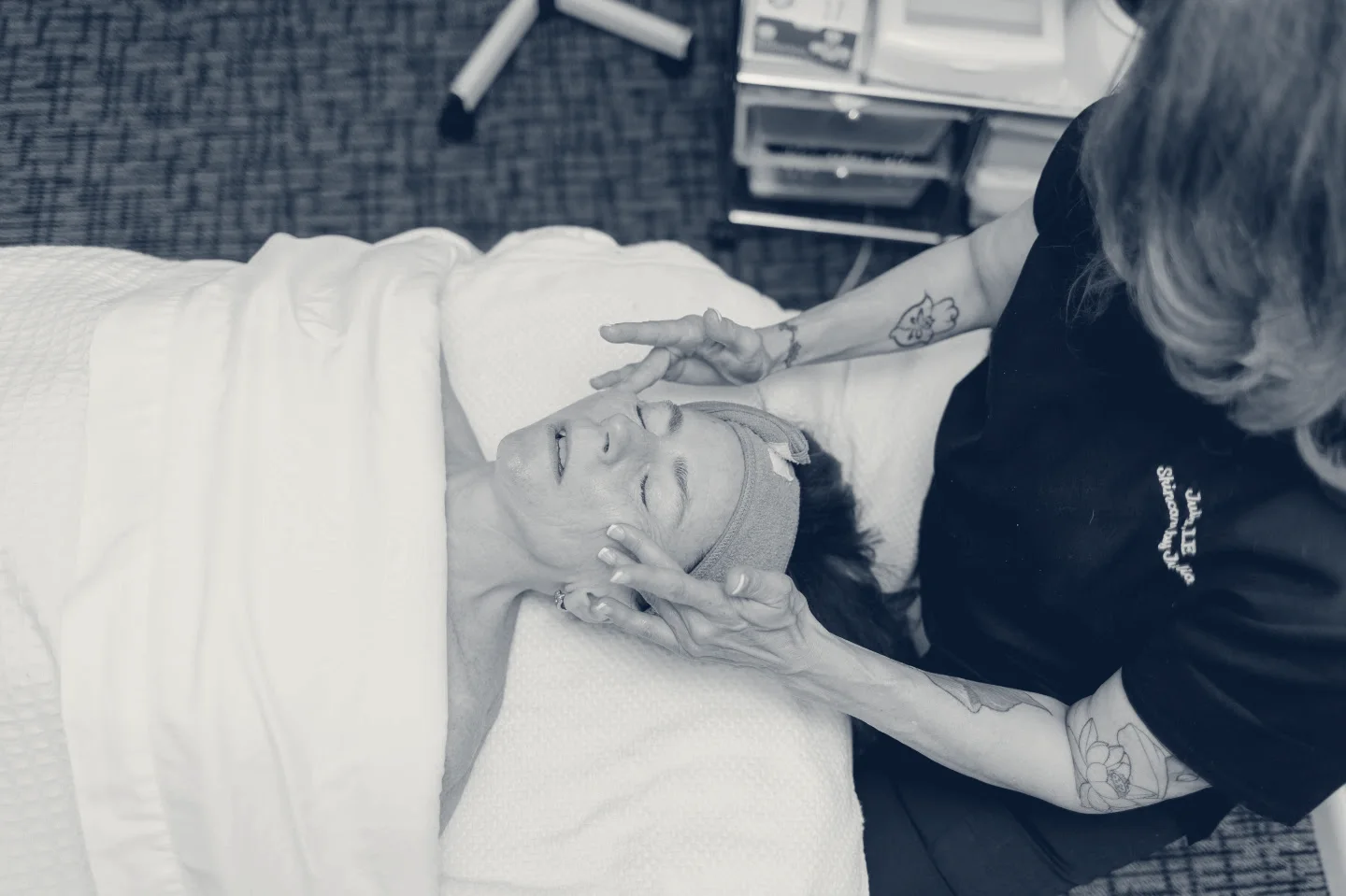 Skin Care by Julia — Hopewell Junction, New York