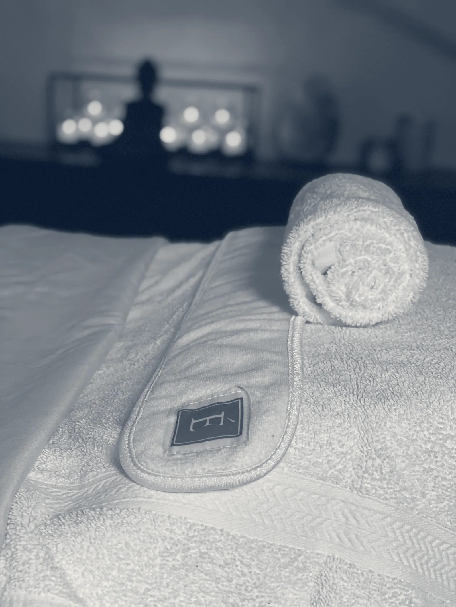 Fresh Face Skincare & Laser — Poughkeepsie, New York