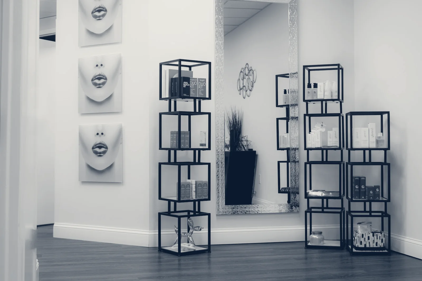 Laser Life Esthetics — Wappingers Falls, New York