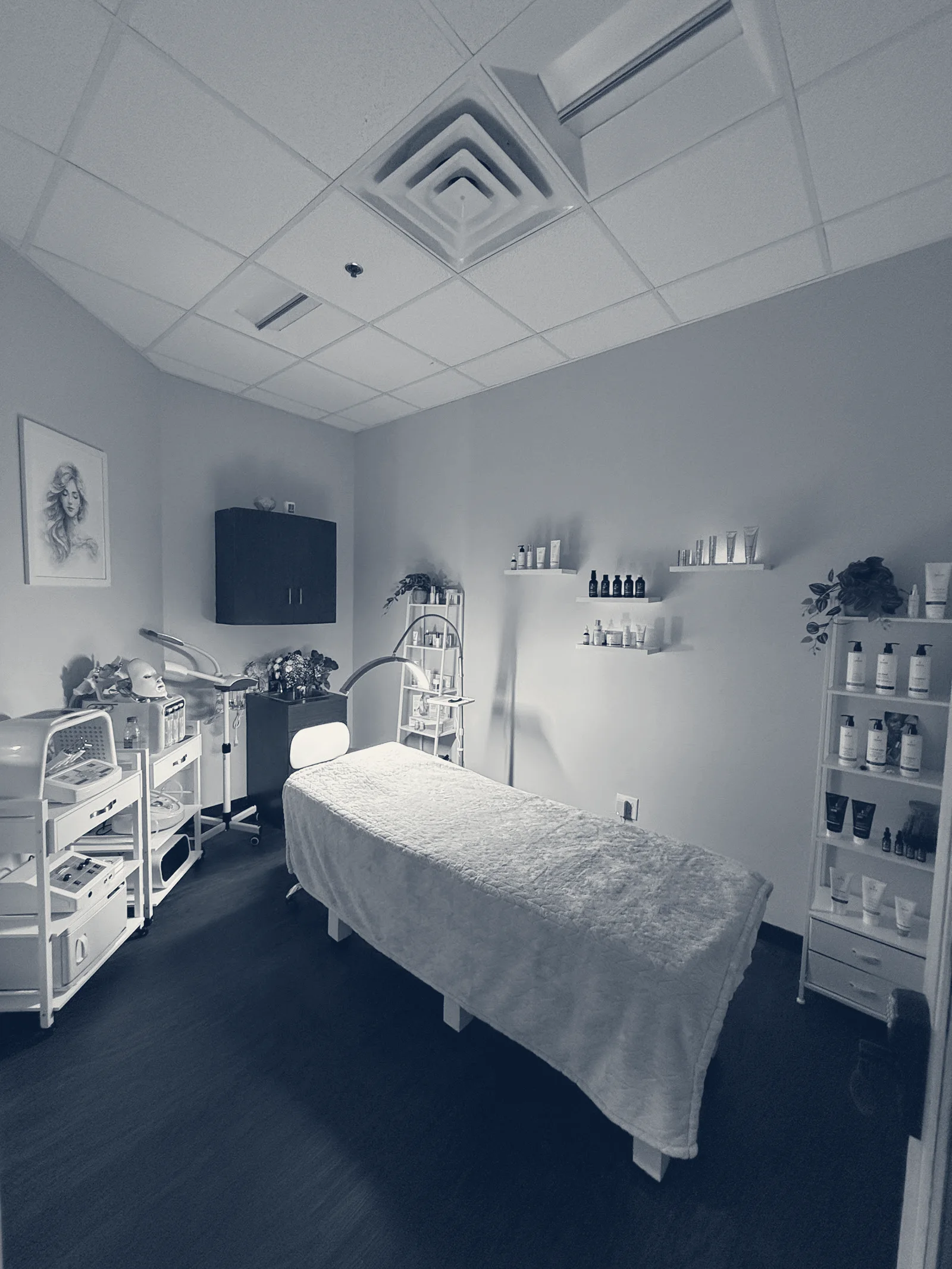 Mahi Skin Studio — Poughkeepsie, New York