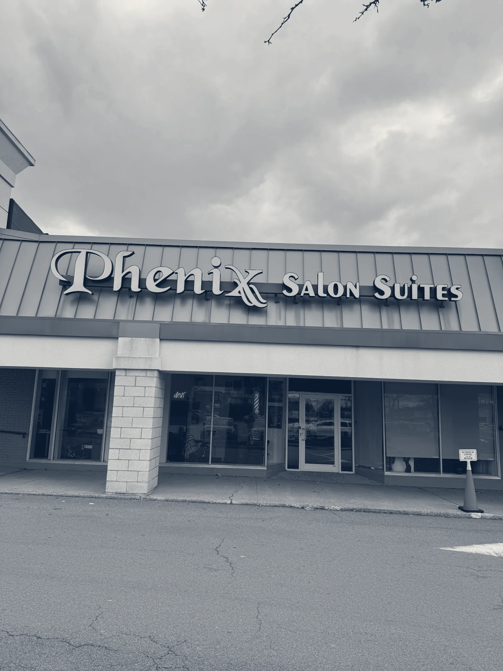 Mahi Skin Studio — Poughkeepsie, New York