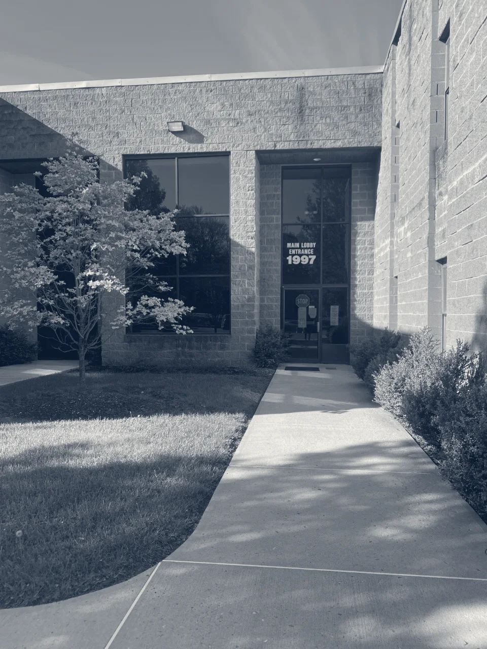 Catskill Dermatology PC — Goshen, New York