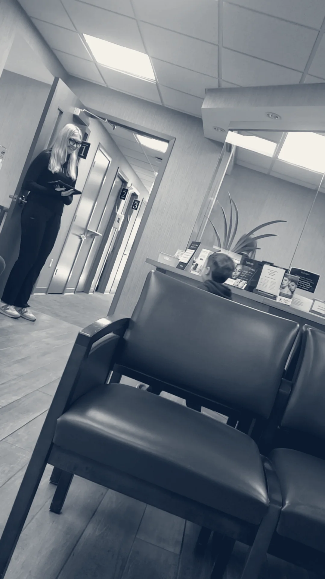 Schweiger Dermatology Group - Warwick — Warwick, New York