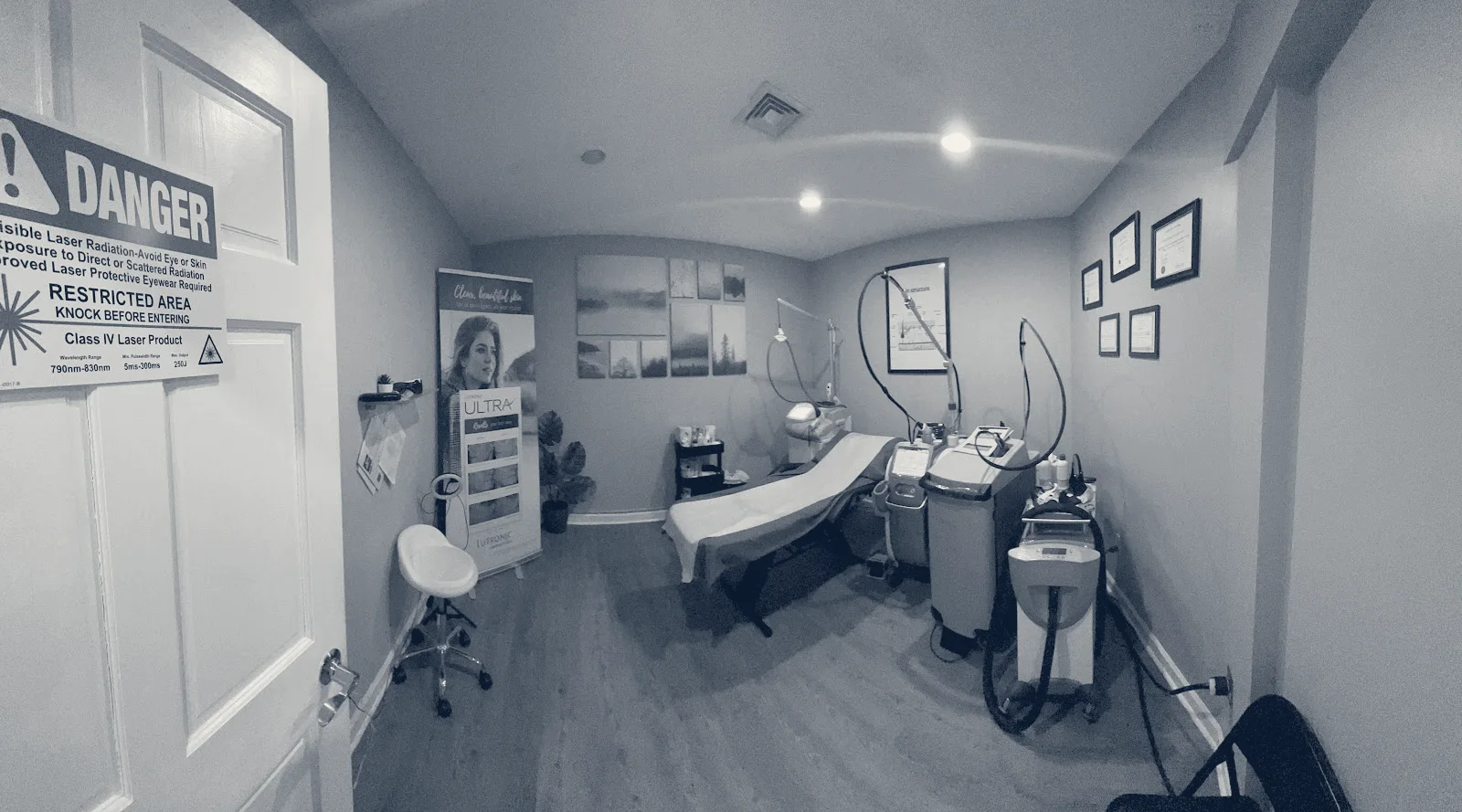 Fayz Aesthetics — New Windsor, New York