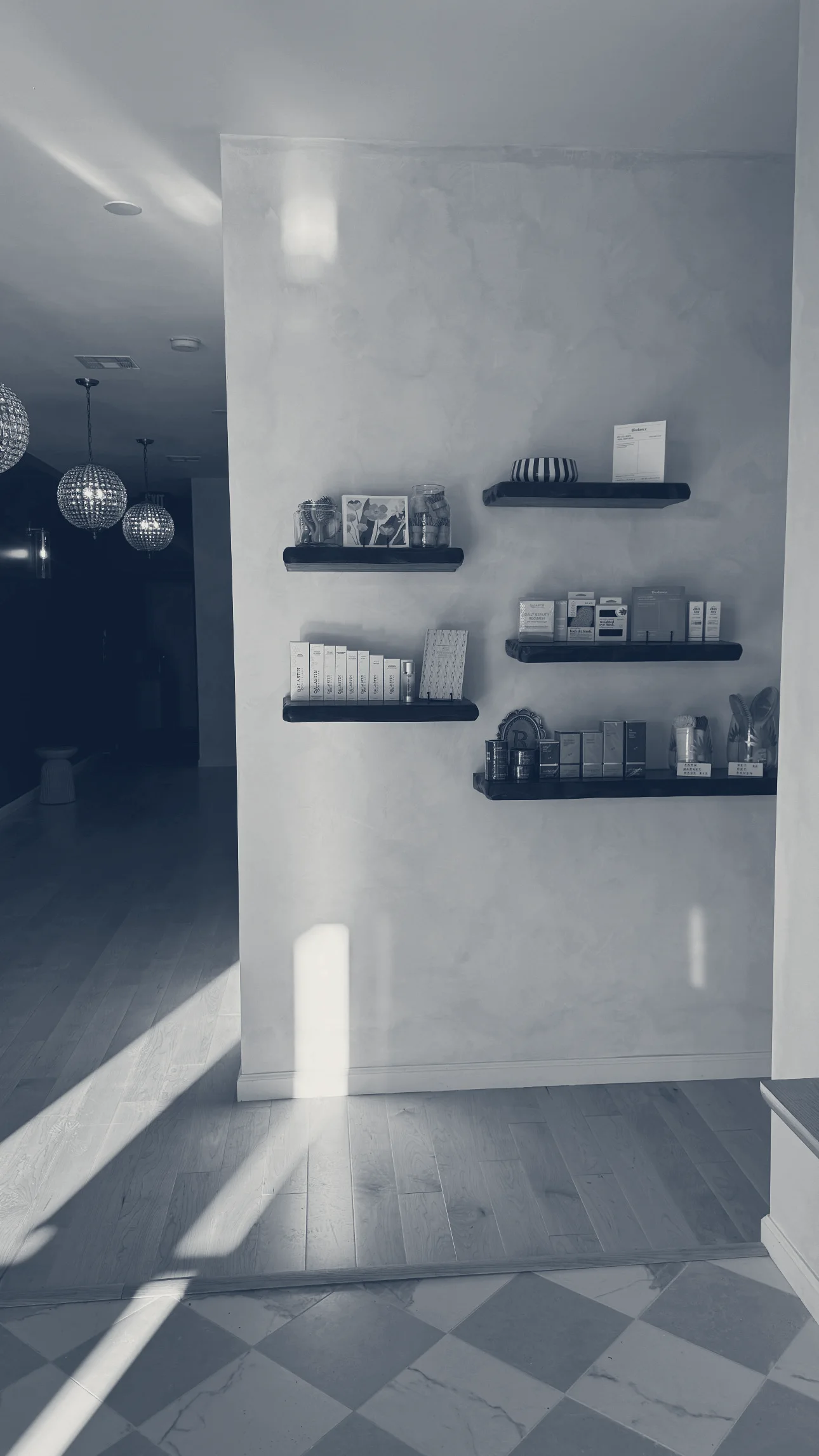 Ritual Medical Spa — Wappingers Falls, New York