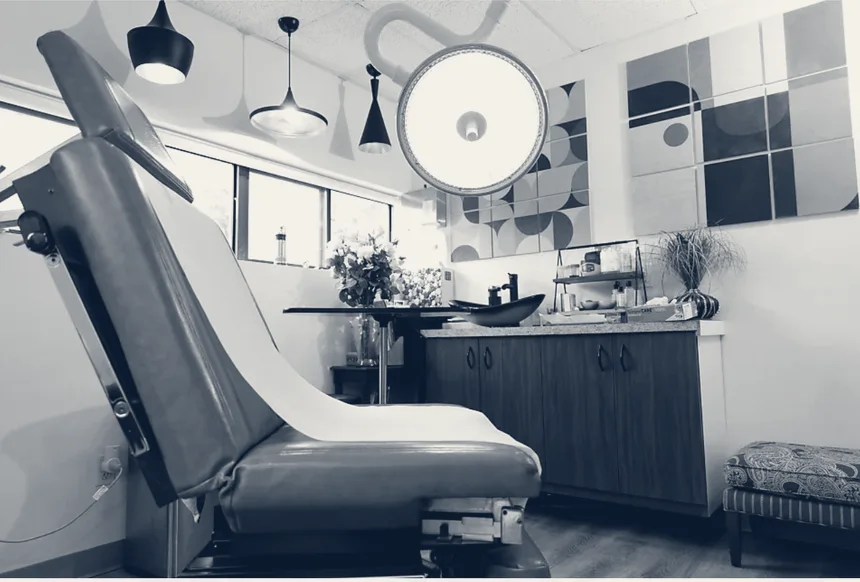 Tania Cohen DMSc, PA-C Dermatology — Poughkeepsie, New York