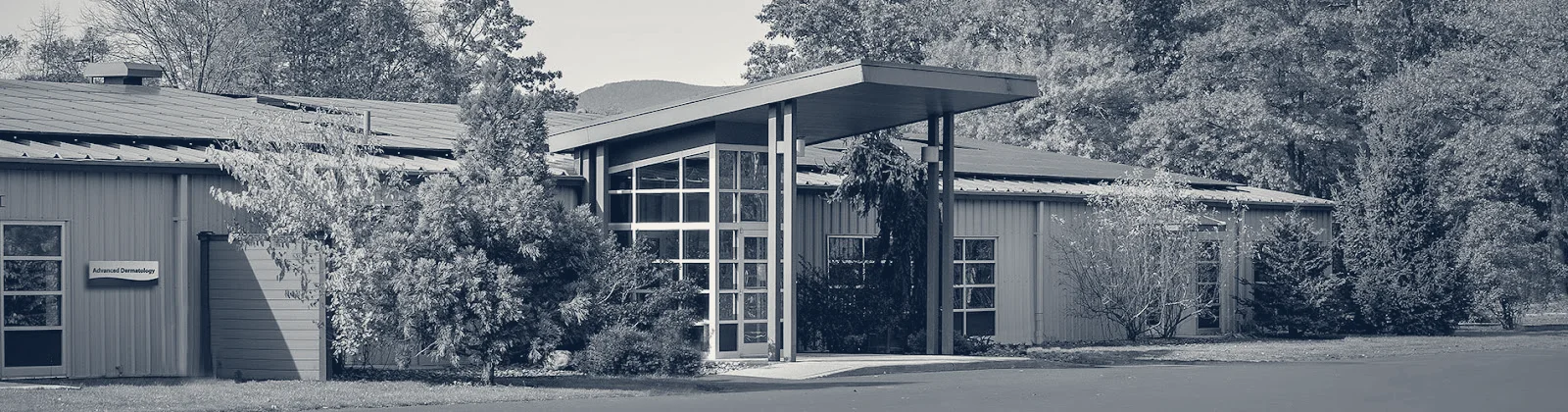 Advanced Dermatology PLLC — Lake Katrine, New York