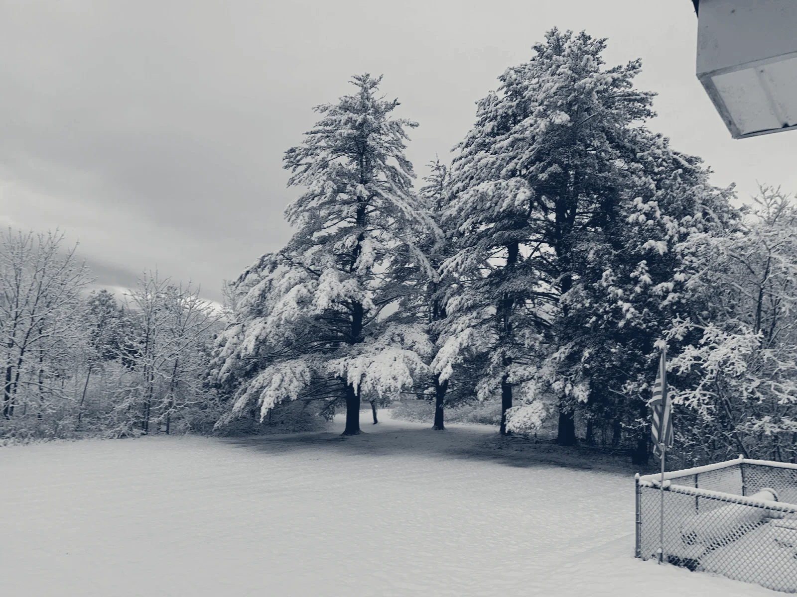 Advanced Dermatology PLLC — Lake Katrine, New York