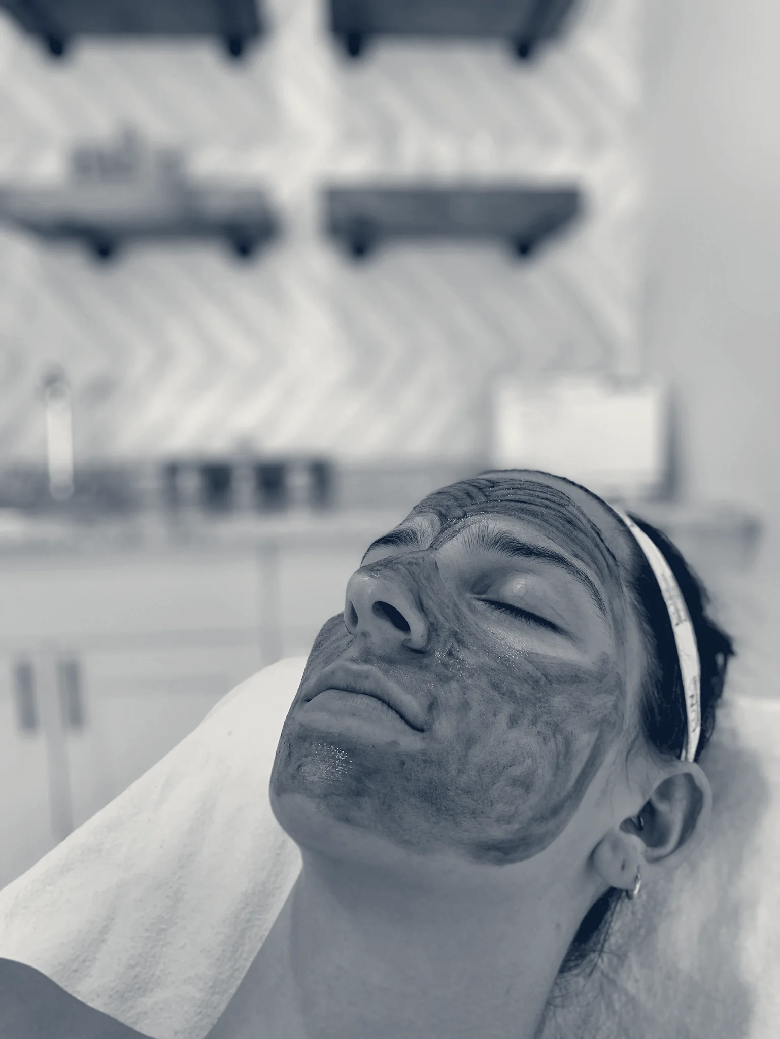 Luna Dermatology — Kingston, New York