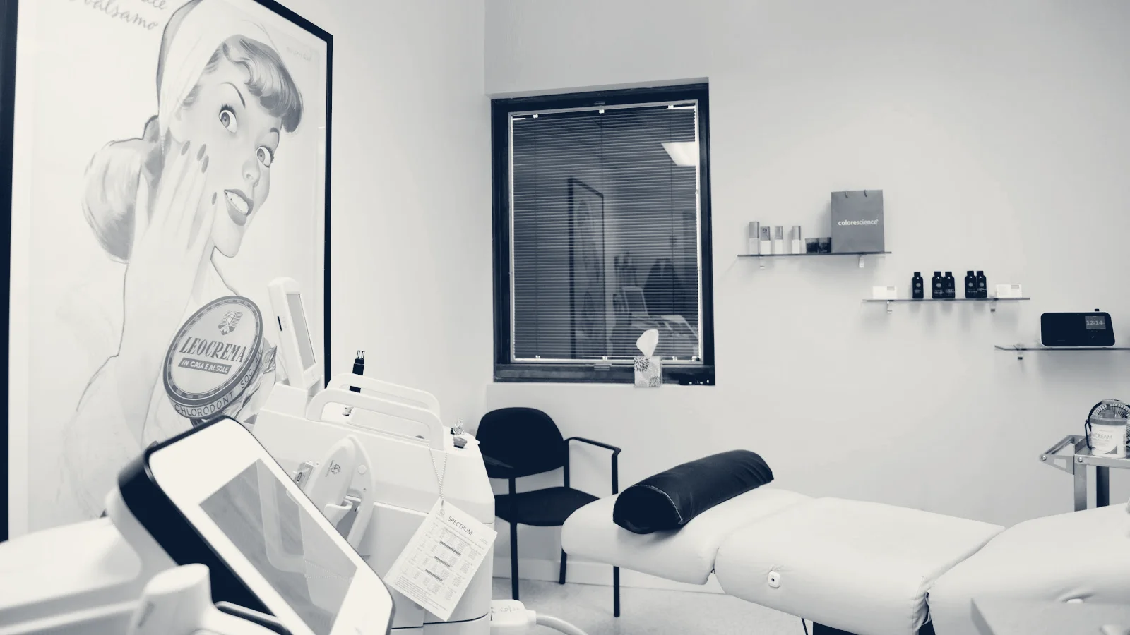 Hudson Dermatology — Kingston, New York