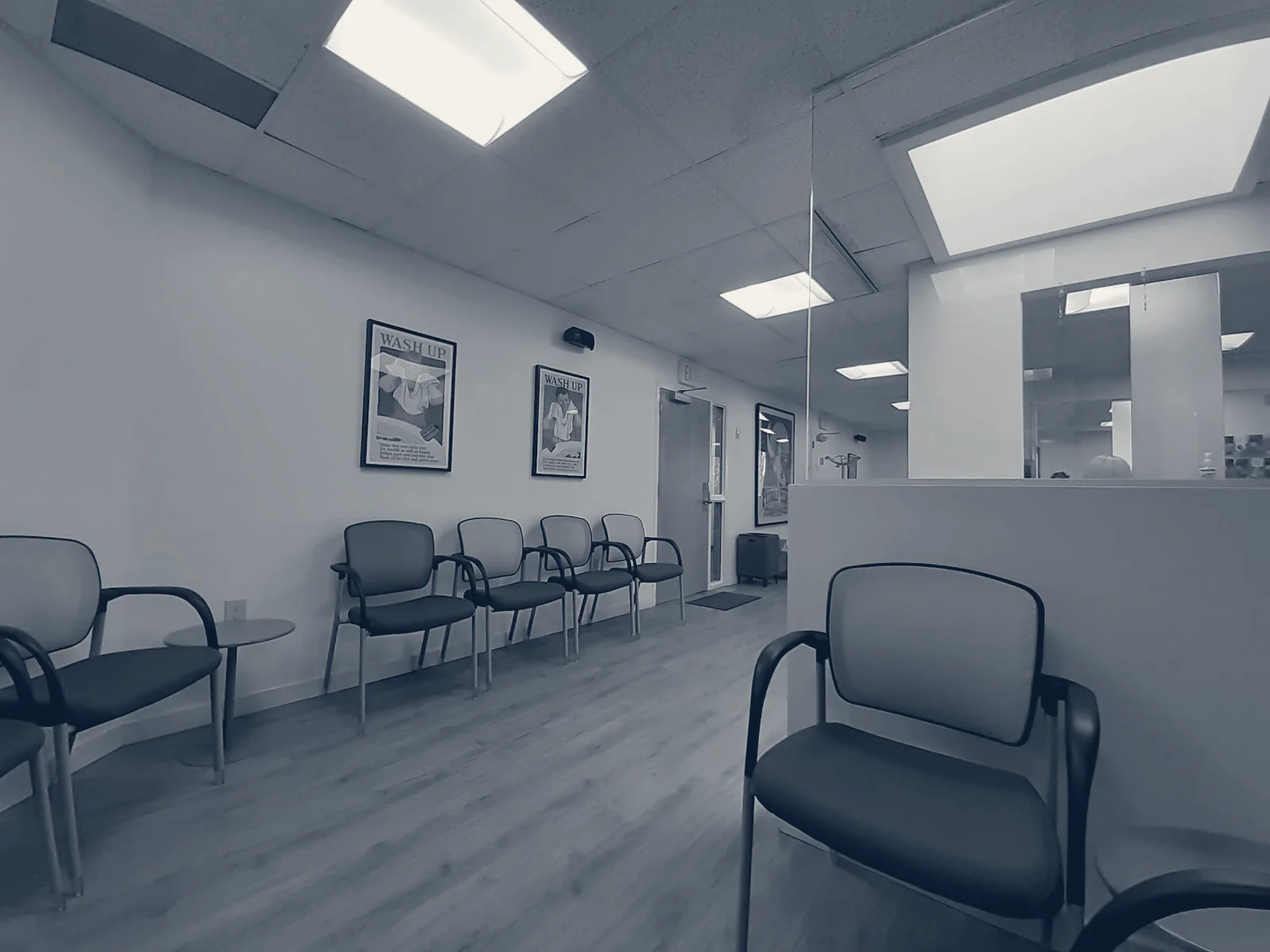 Hudson Dermatology — Kingston, New York