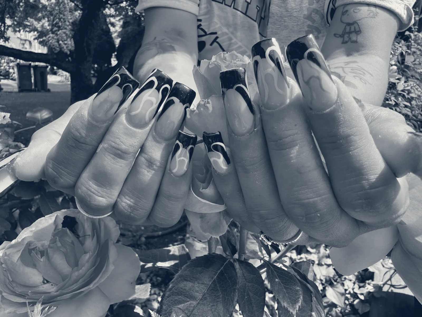 Omorfia Salon and Day Spa — Poughkeepsie, New York