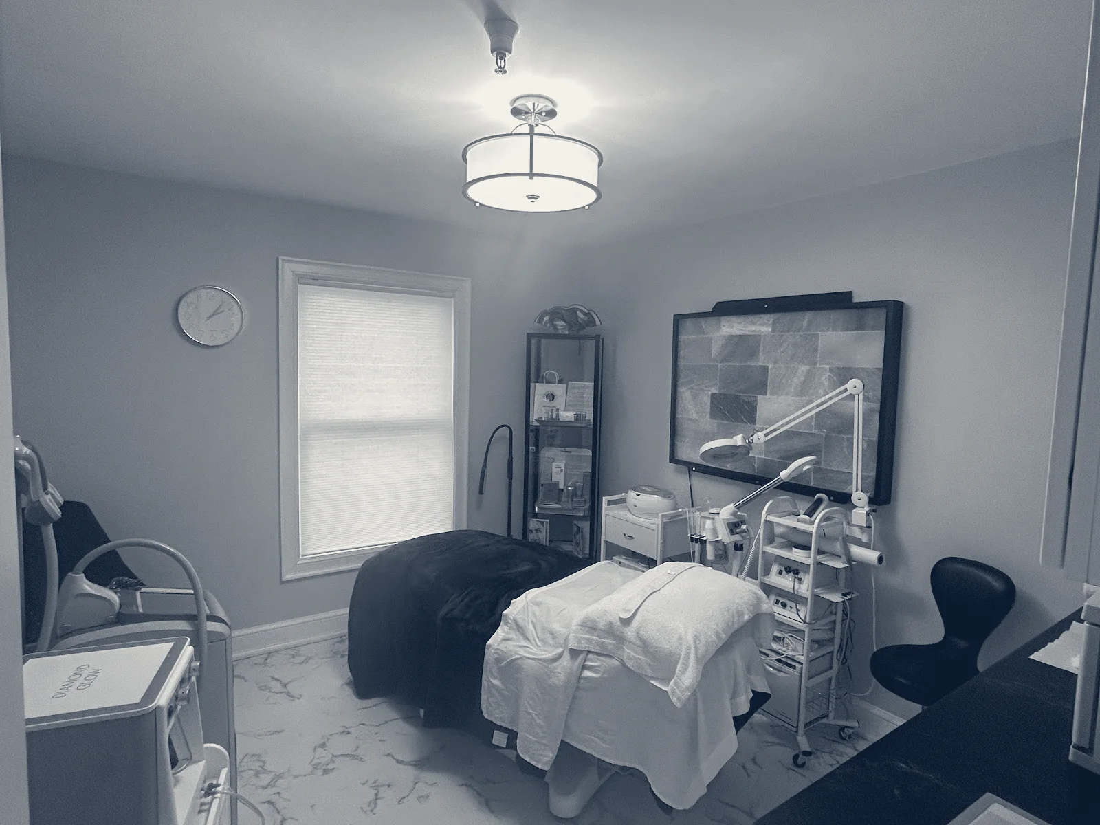 New Beginnings Plastic & Reconstructive Surgery — Poughkeepsie, New York