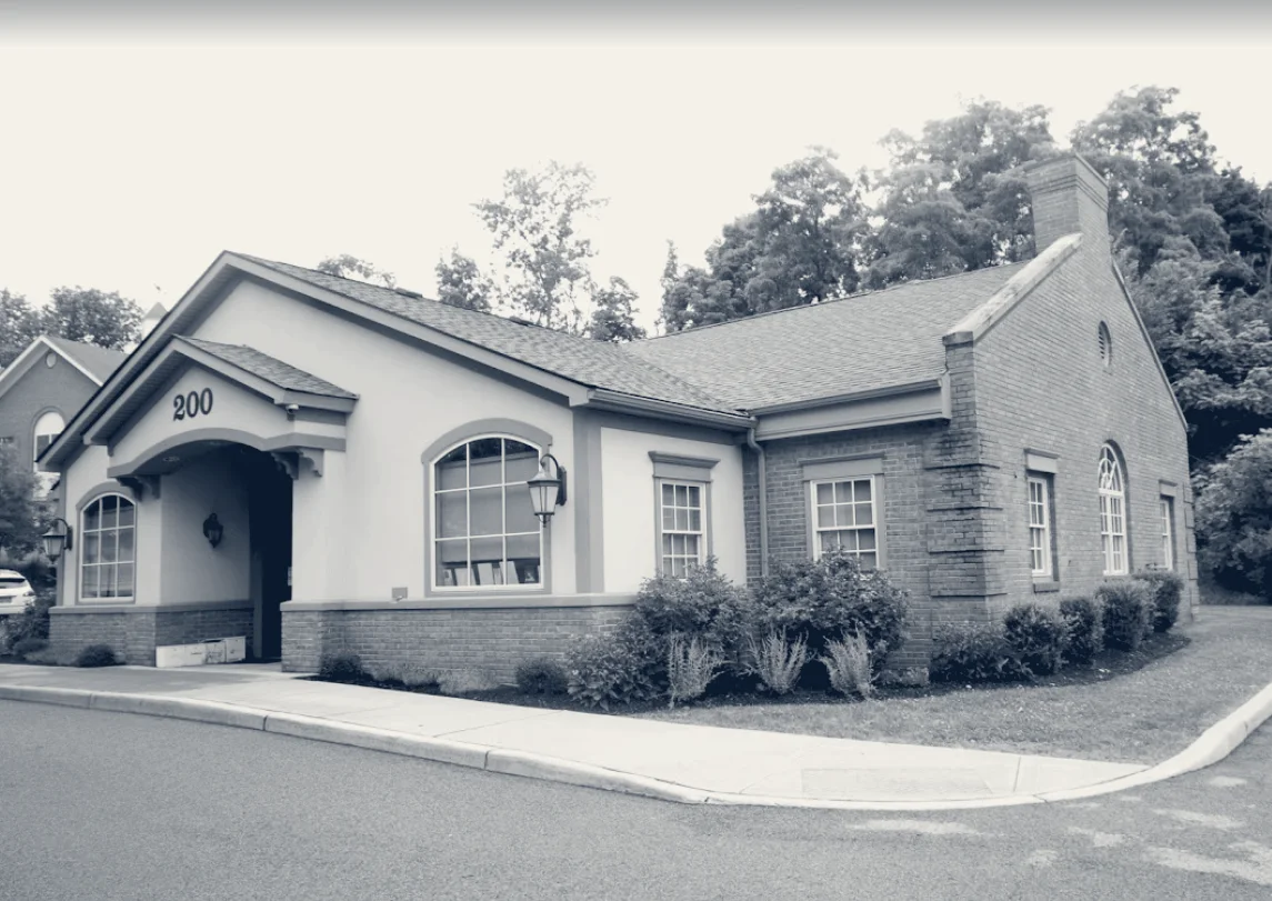 Laser & Cosmetic Surgery Specialists, PC — Newburgh, New York