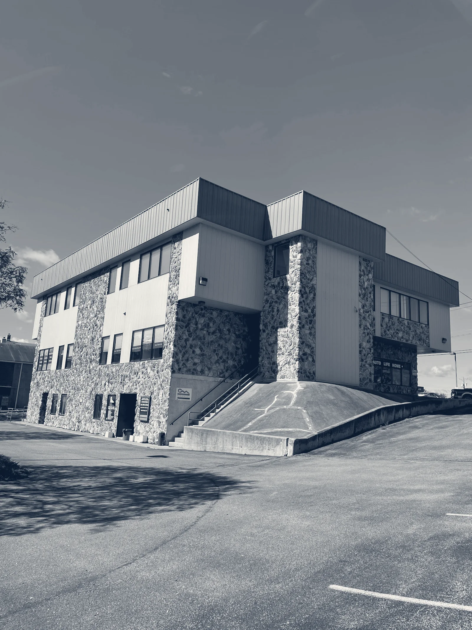 Laser Republic Spa — Hopewell Junction, New York