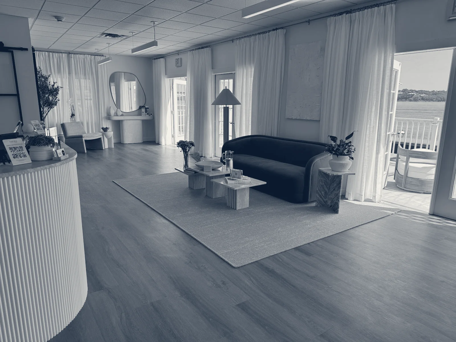 Hudson Valley Beauty Lab & Medi Spa — Newburgh, New York