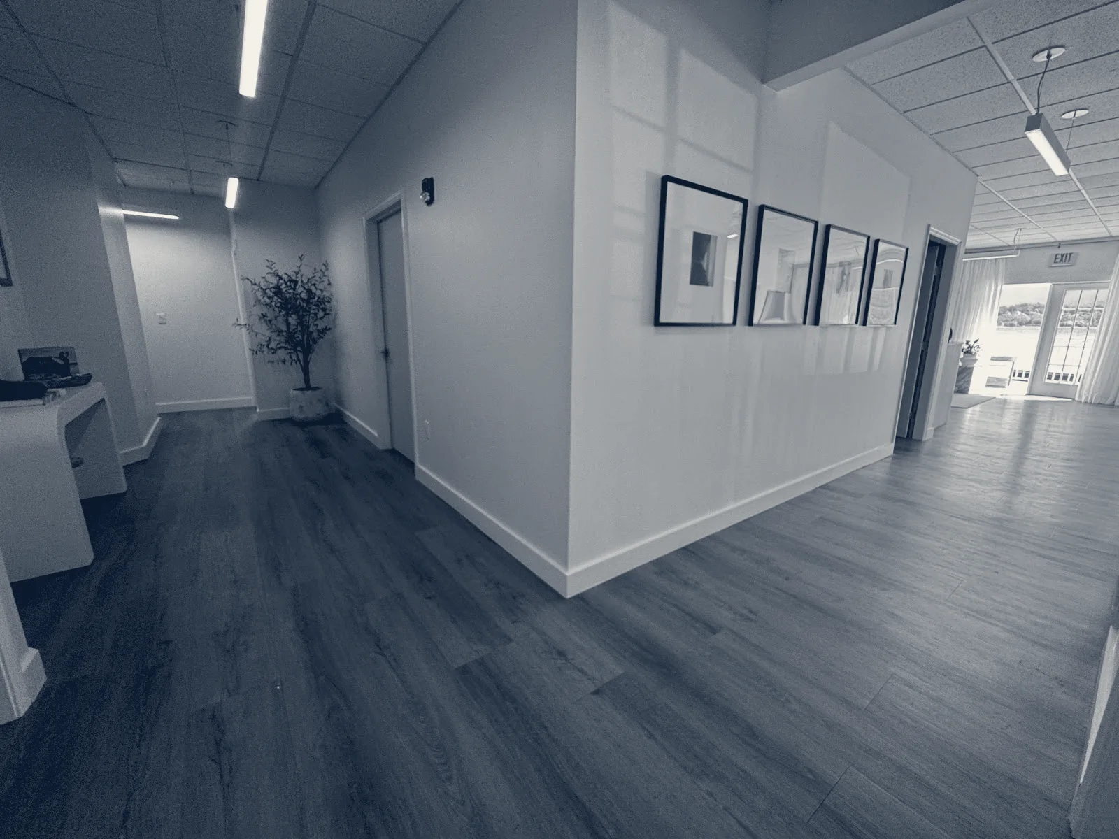 Hudson Valley Beauty Lab & Medi Spa — Newburgh, New York