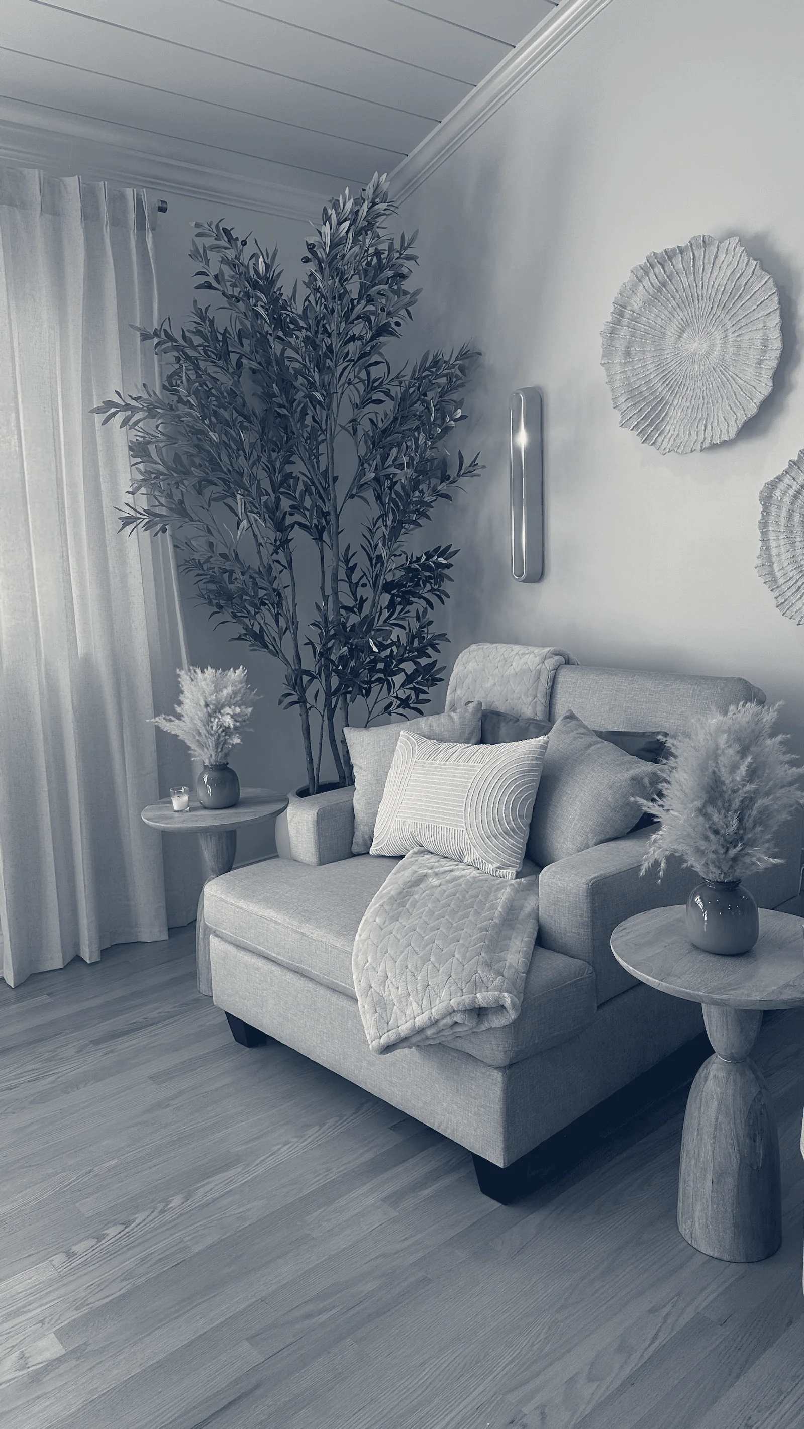 HAMPTON Health Wellness Aesthetics — Hopewell Junction, New York