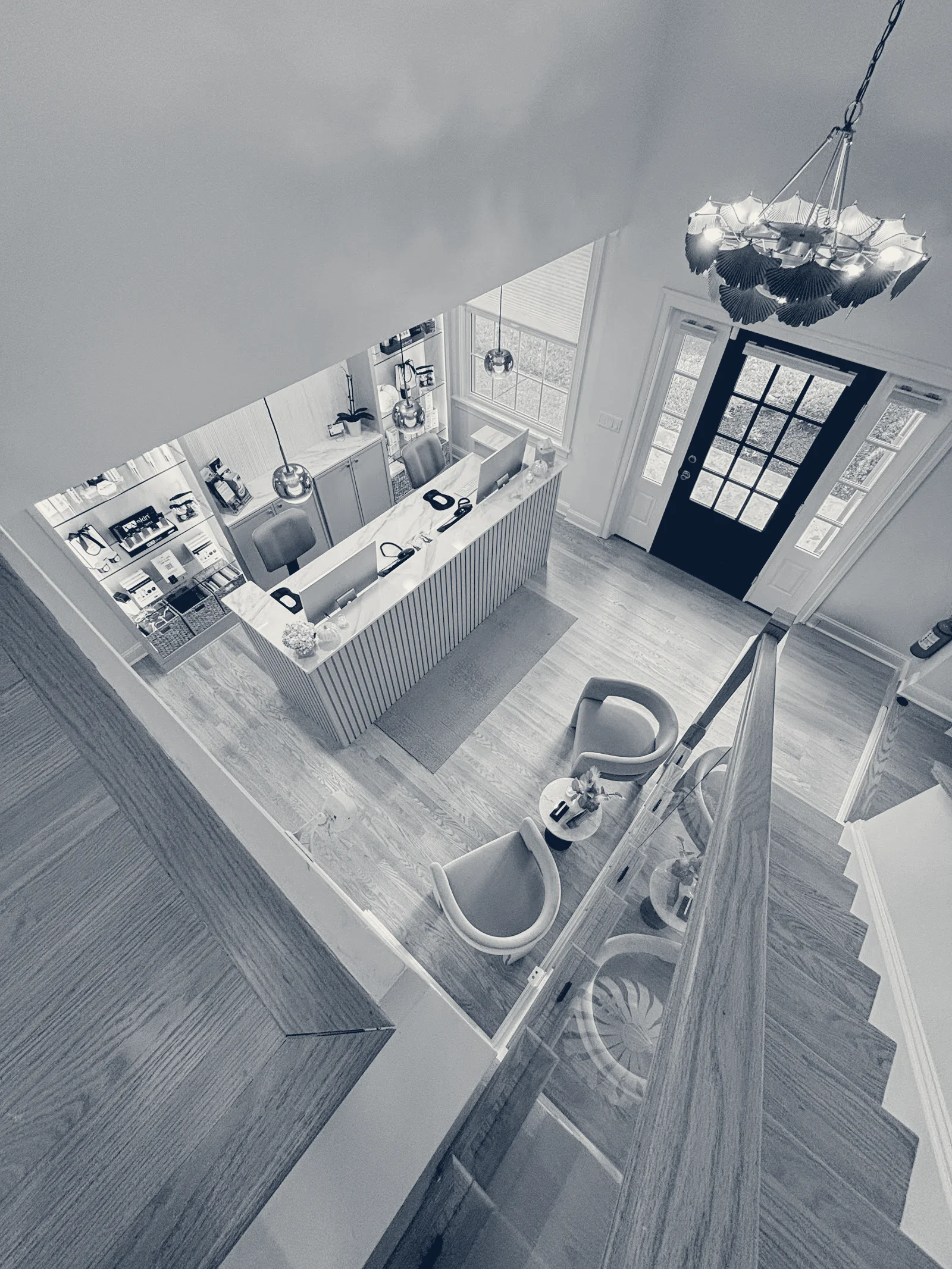 HAMPTON Health Wellness Aesthetics — Hopewell Junction, New York