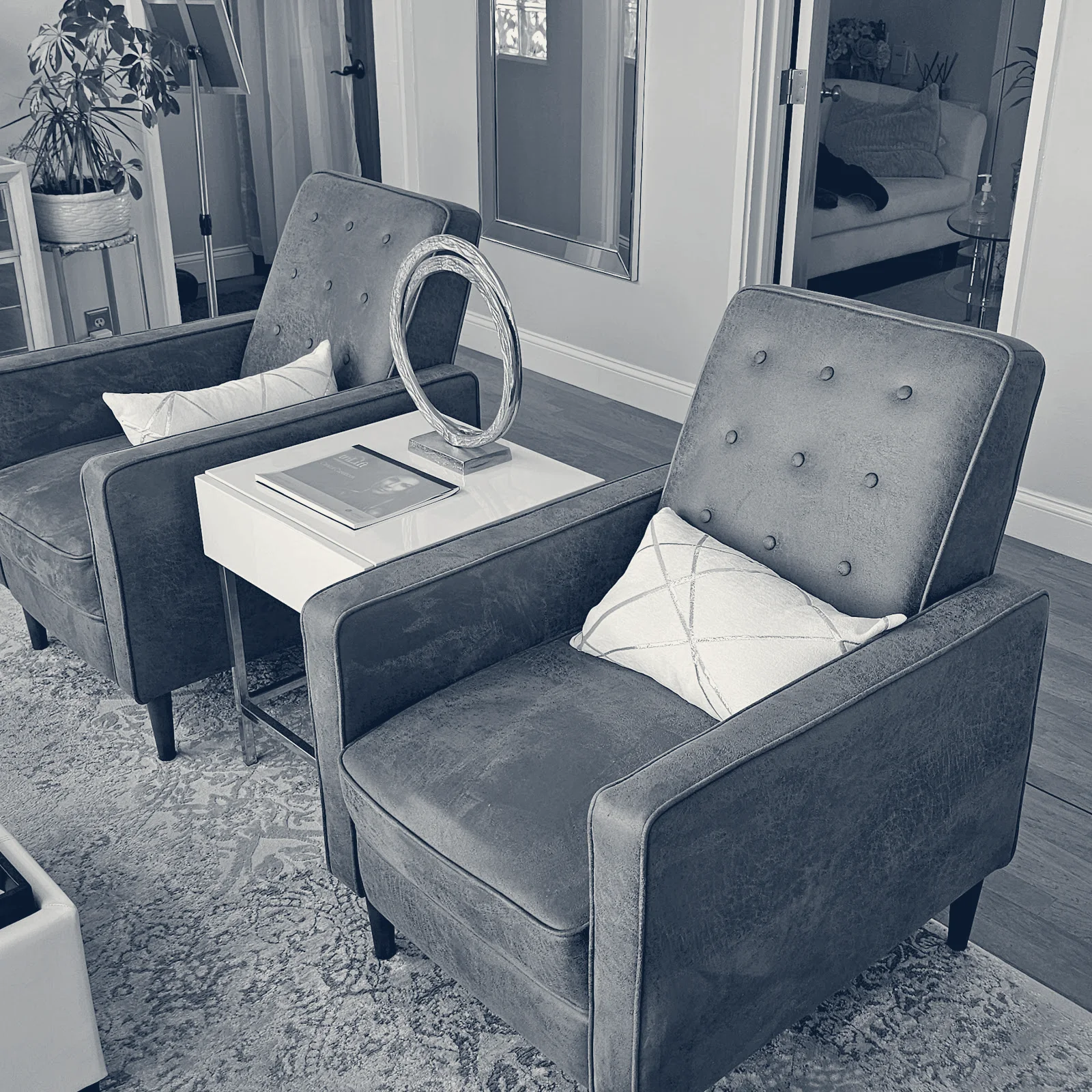 FaBesthetics Face and Body Med Spa — Mahopac, New York