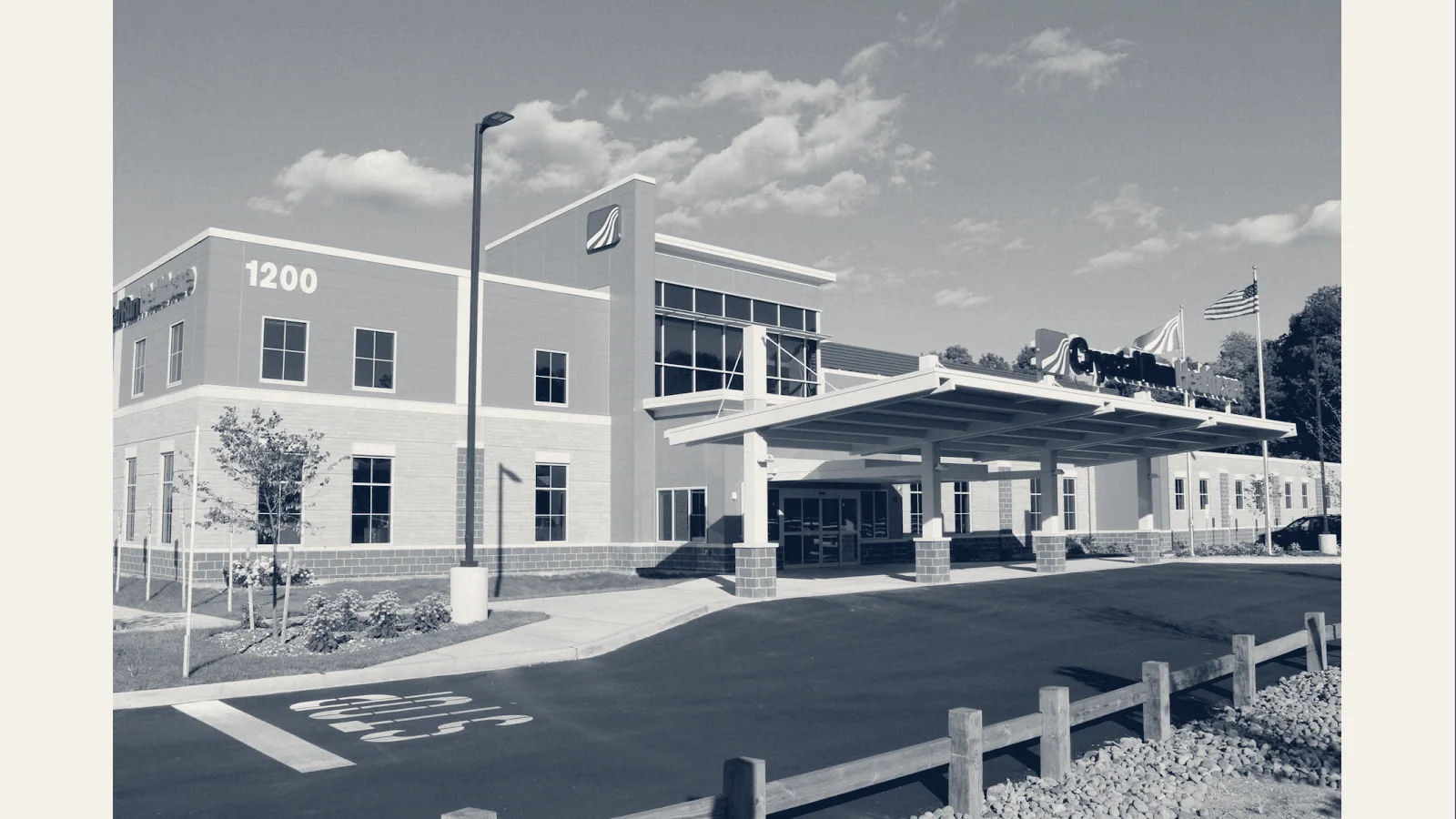 Crystal Run Healthcare-Dermatology — Newburgh, New York