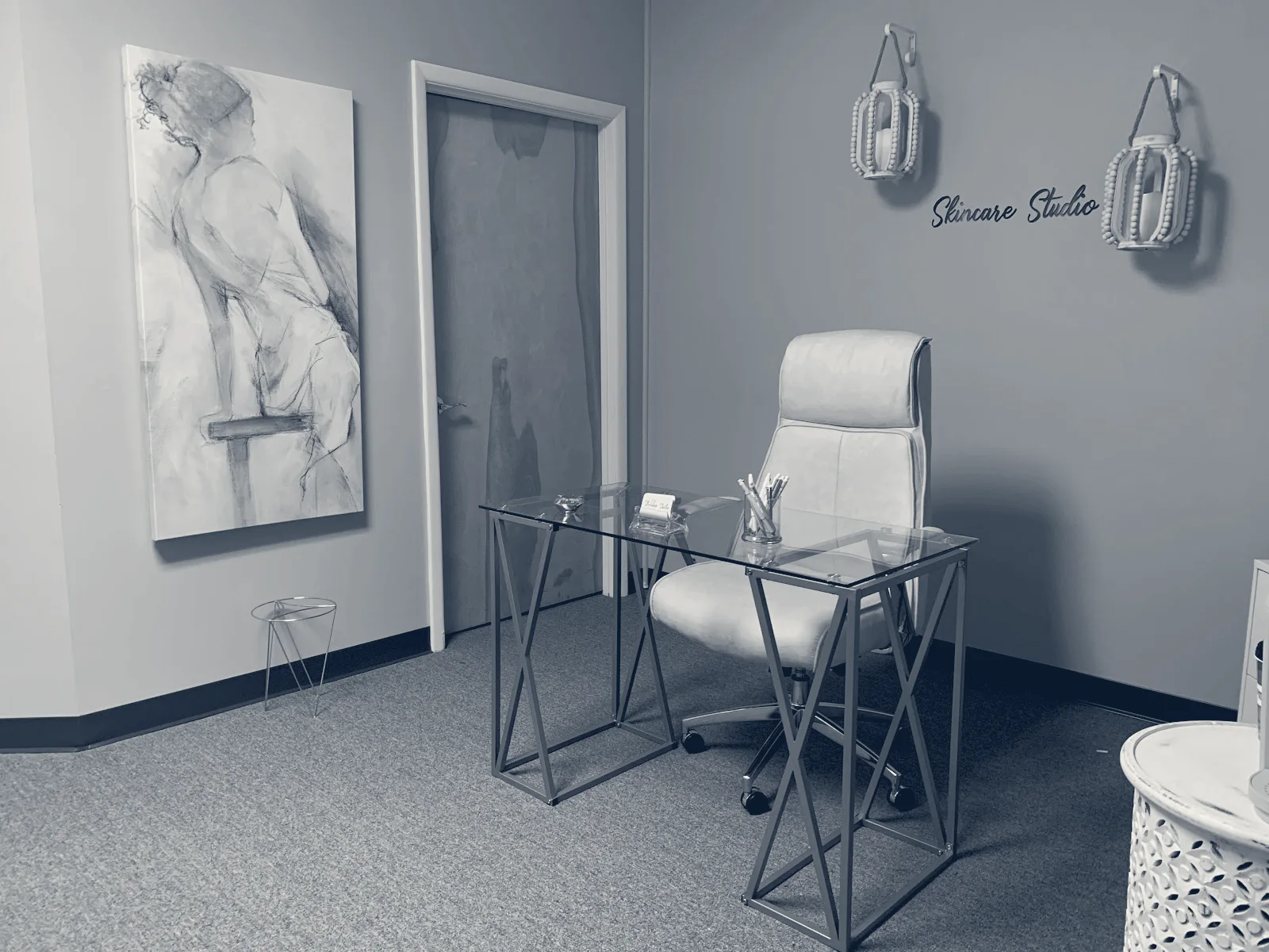 EP Skincare Studio — Fishkill, New York