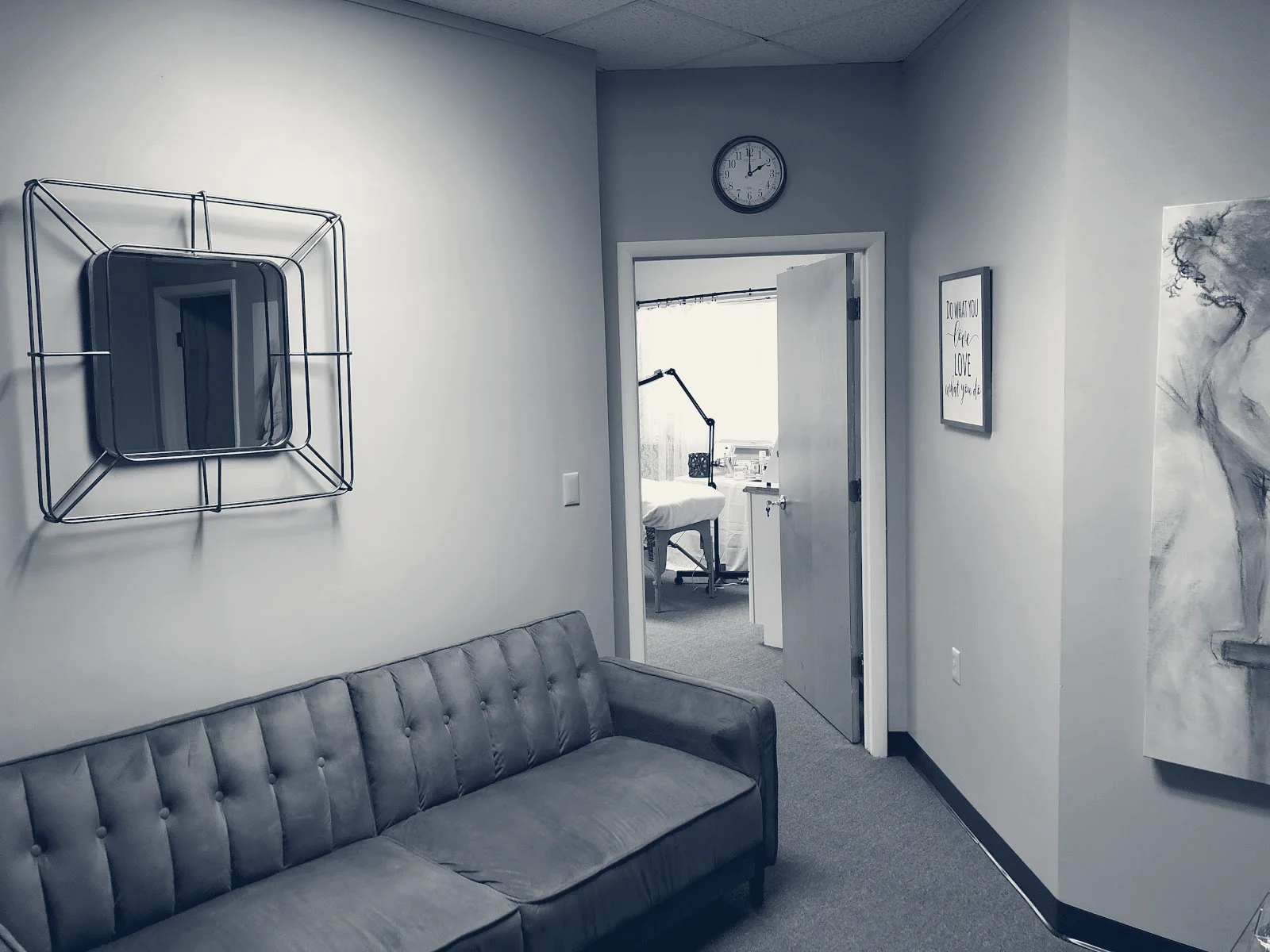 EP Skincare Studio — Fishkill, New York