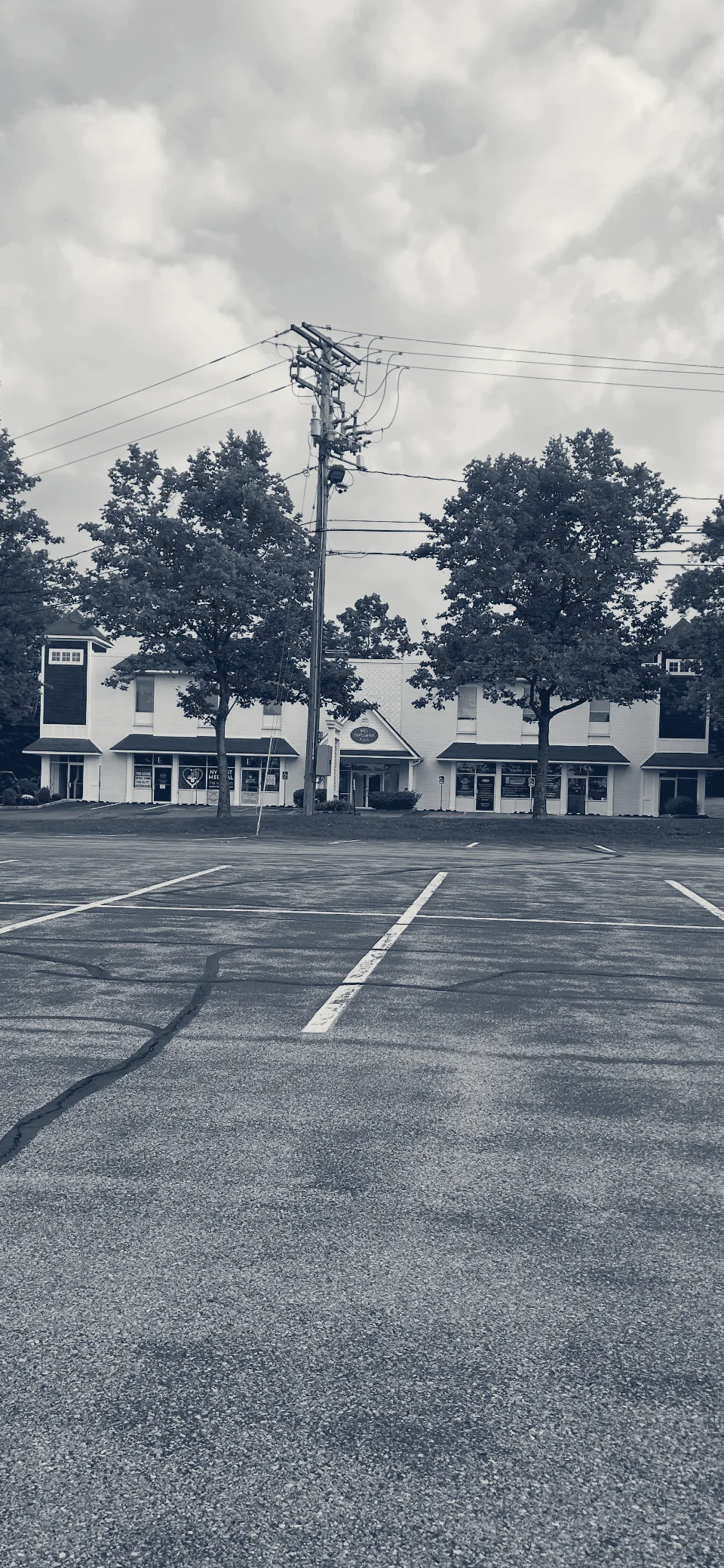 Glitz N Glow Beauty — Poughkeepsie, New York