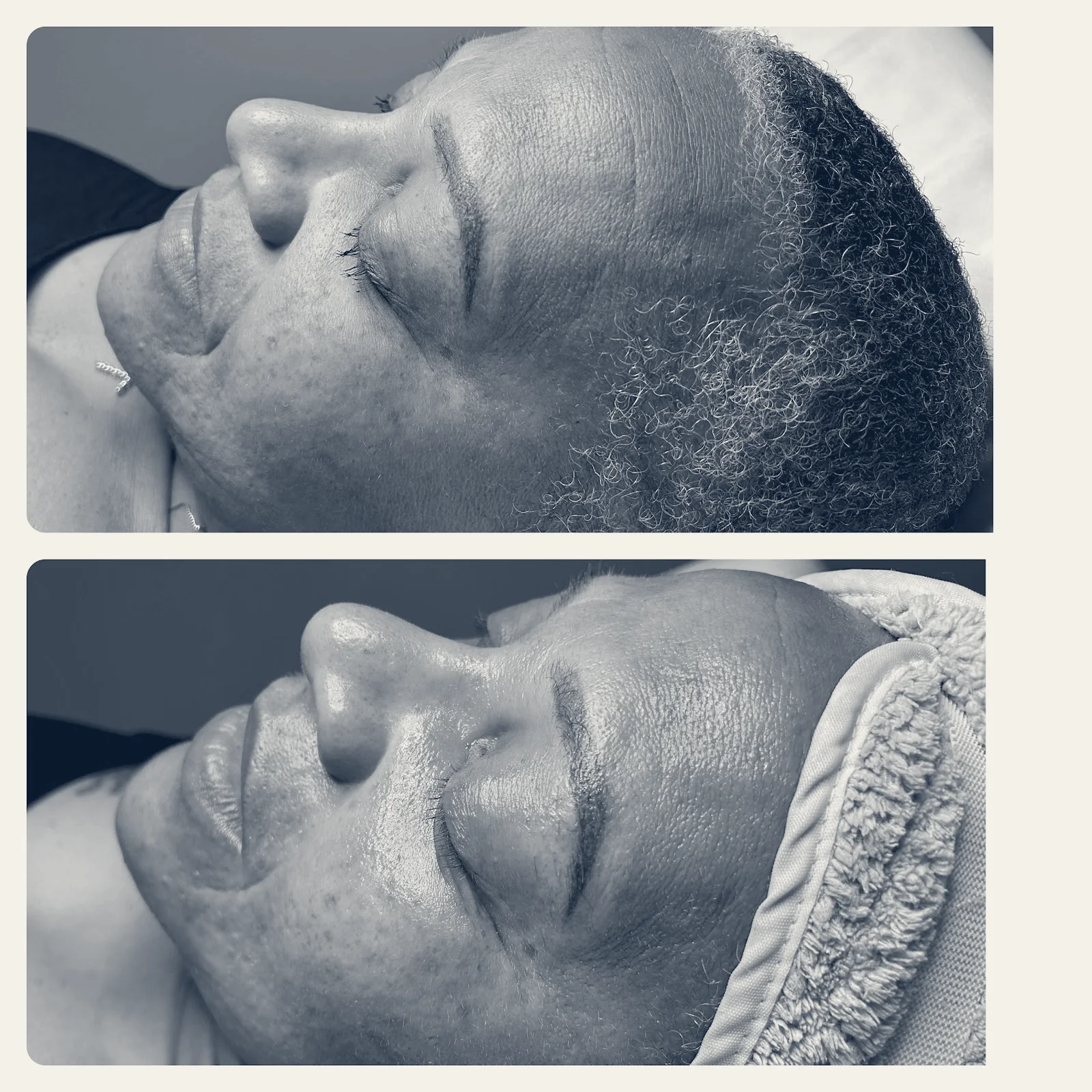 Glitz N Glow Beauty — Poughkeepsie, New York