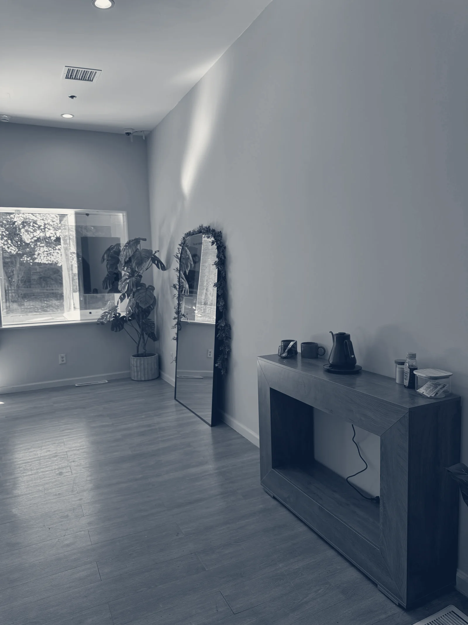 CE Skin Studio — Middletown, New York