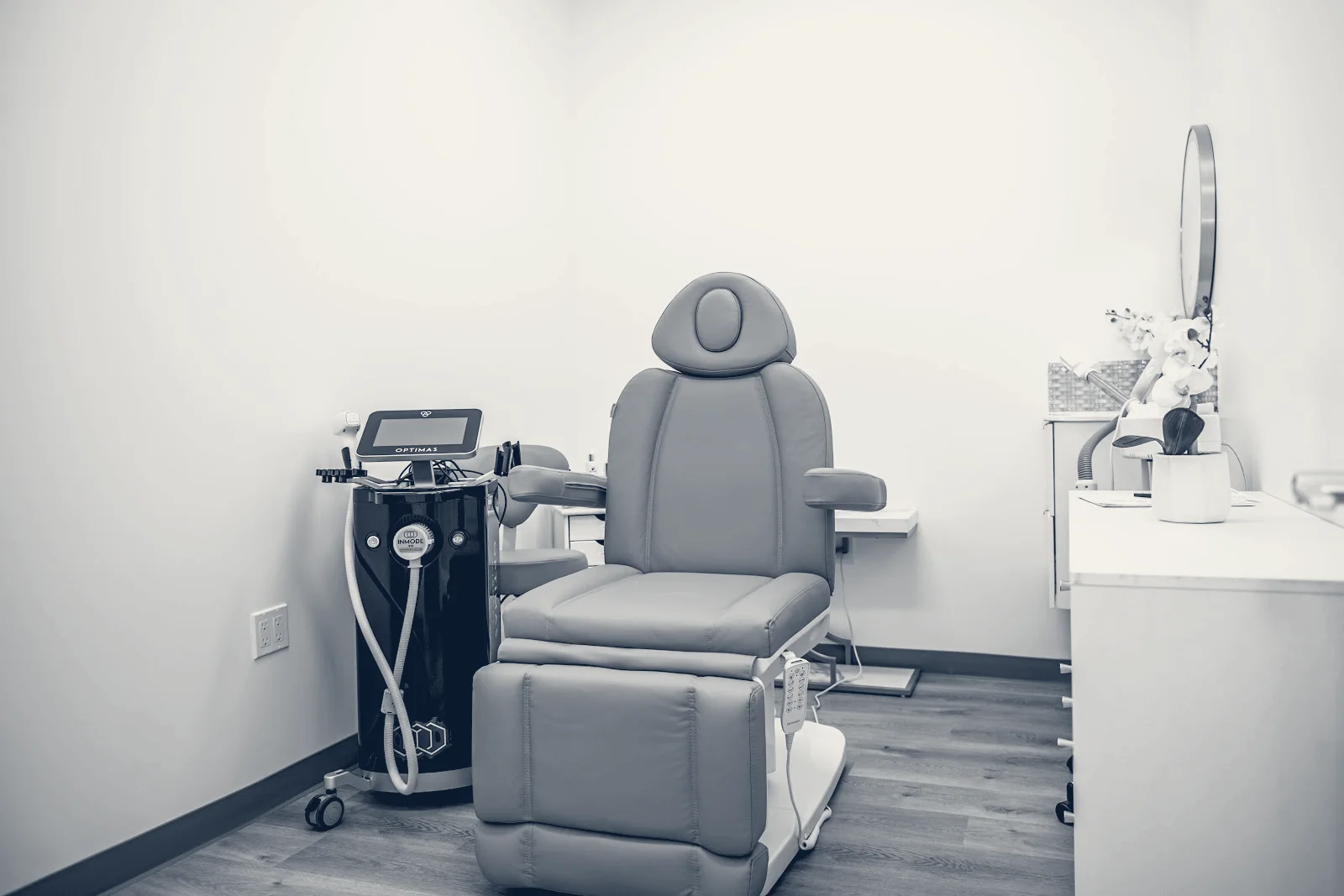Vivash Medical Spa - Beacon — Beacon, New York