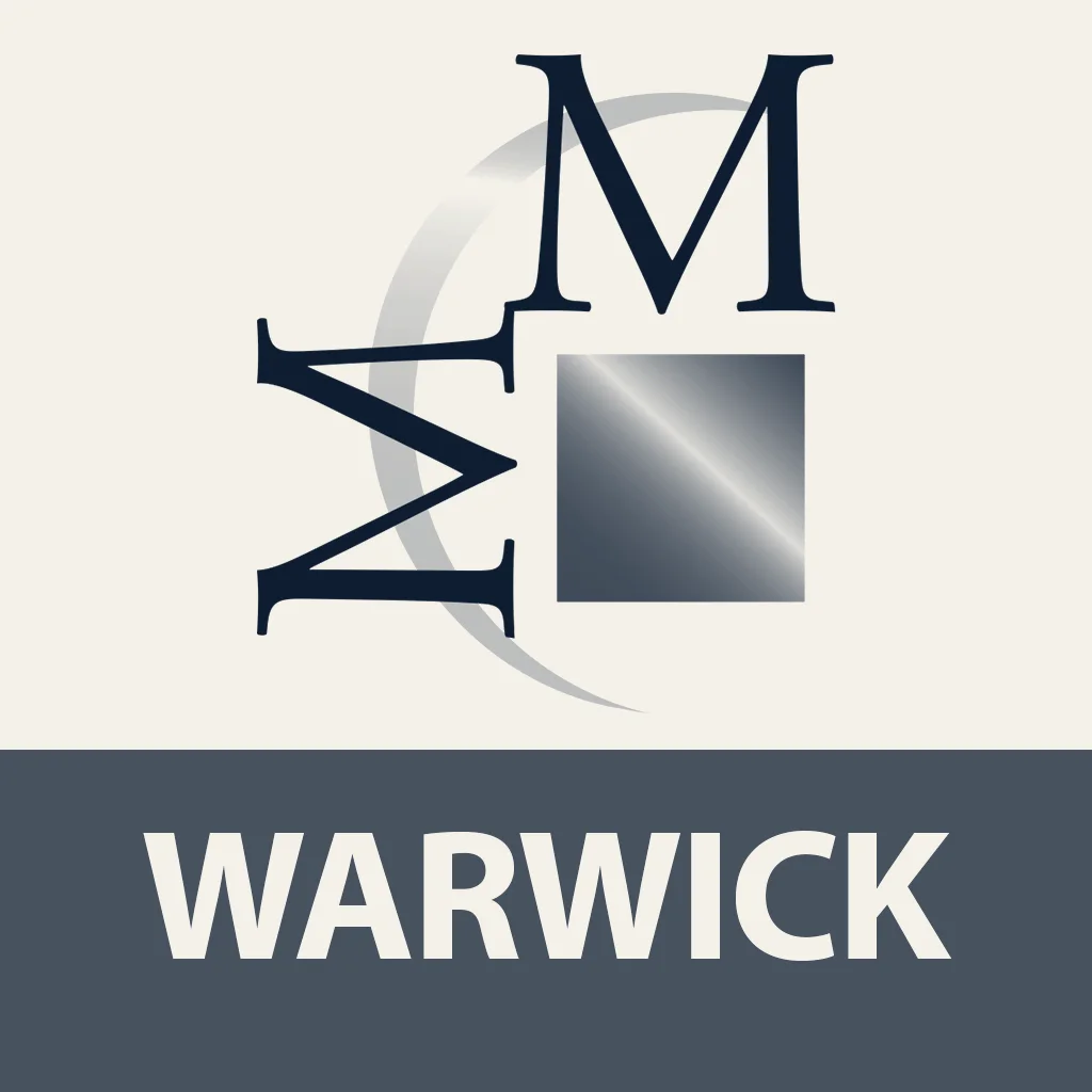 Warwick Office (Middletown Medical) — Warwick, New York