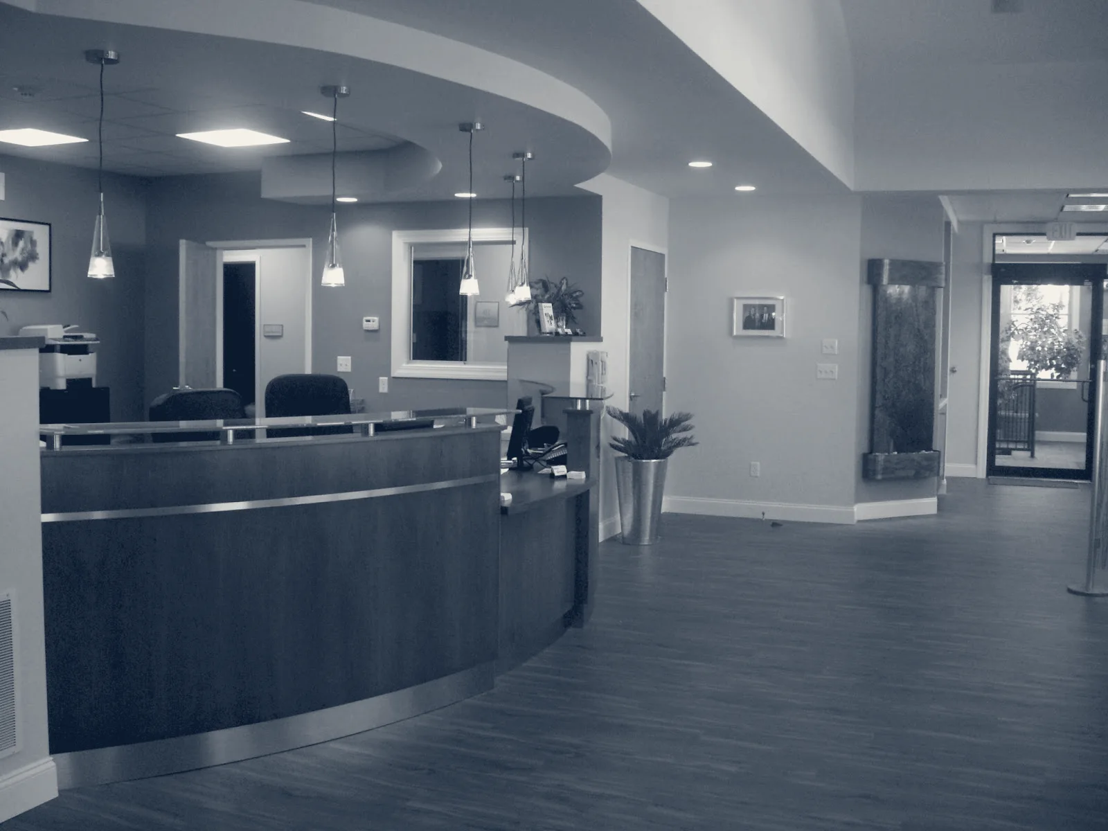 Essence Medispa — Highland, New York