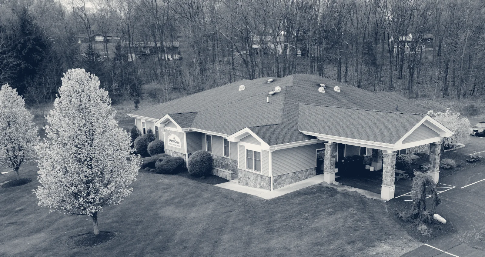 Essence Medispa — Highland, New York