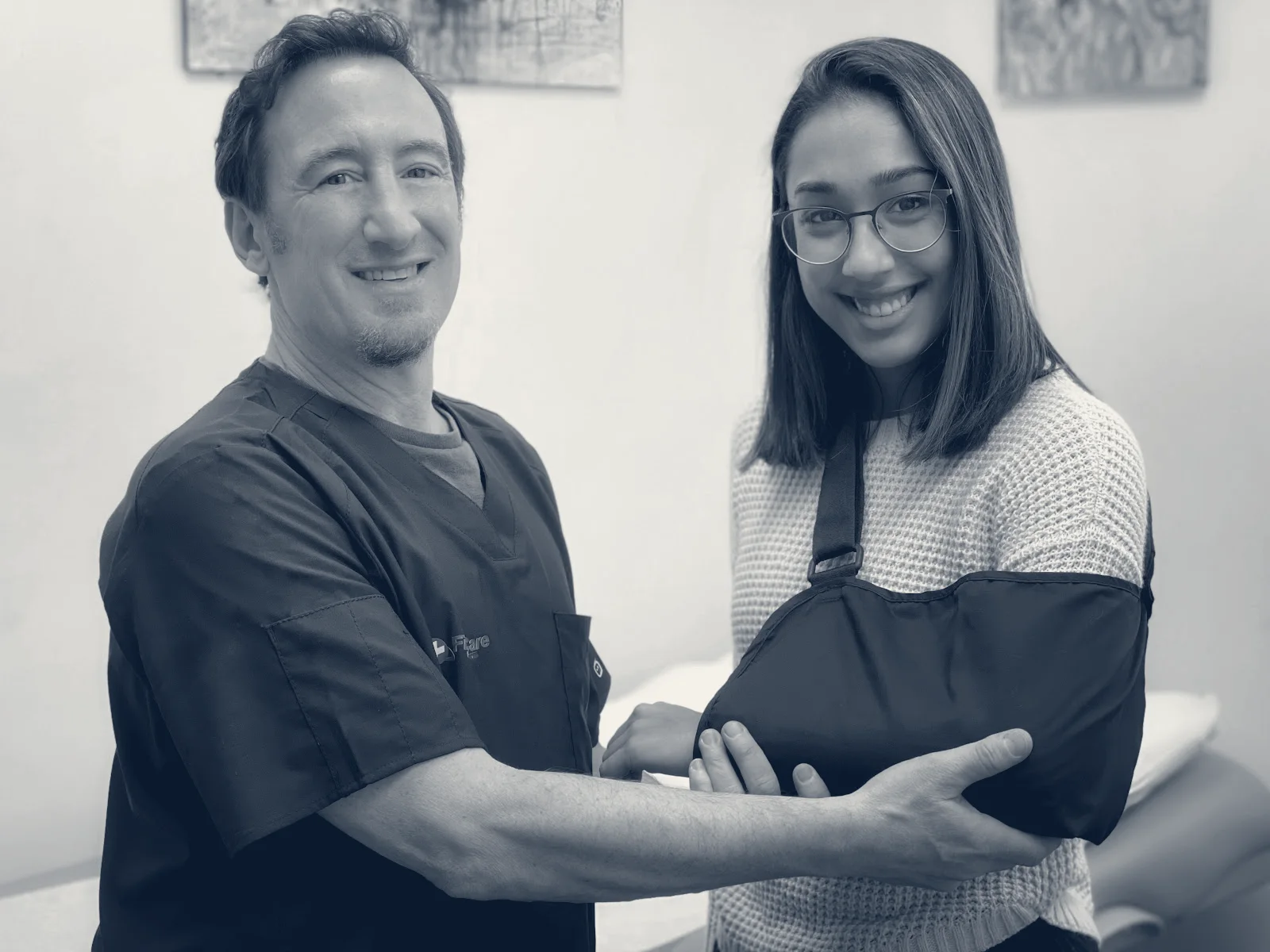 Stephen Weinman, MD — Highland, New York