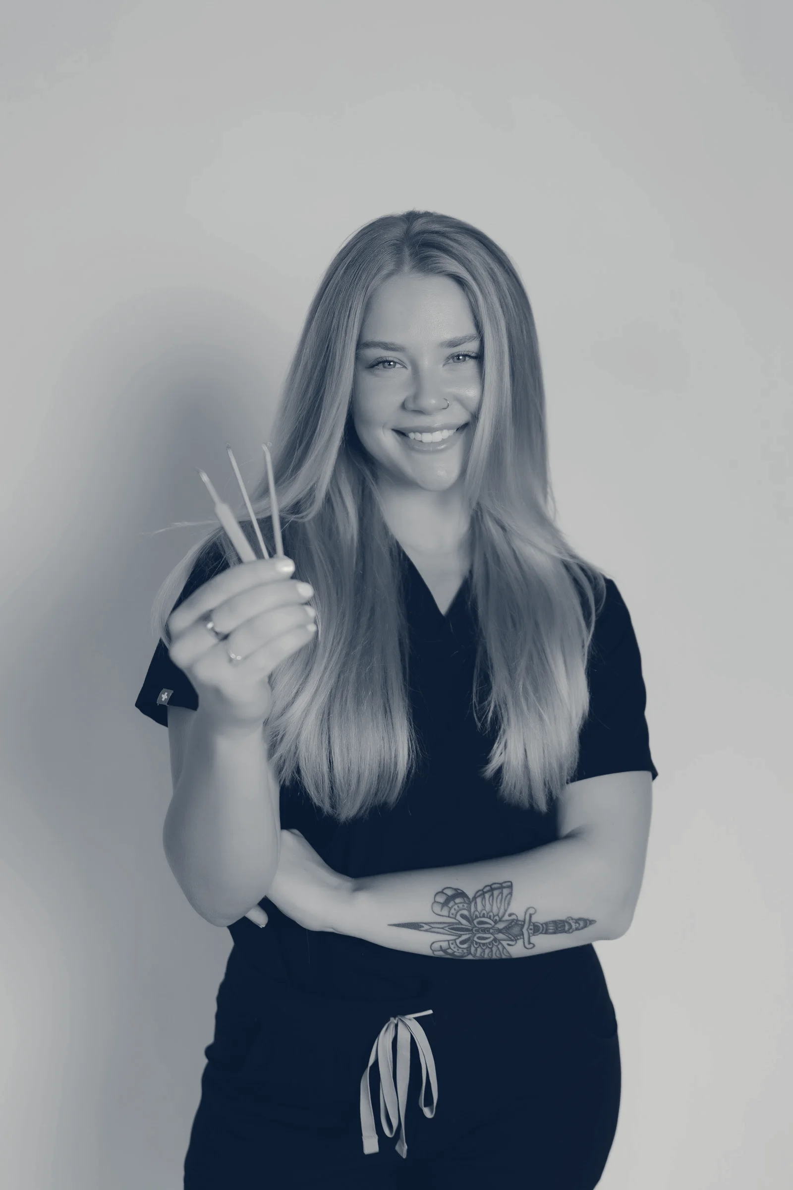 Advanced Skin Medspa — Fishkill, New York