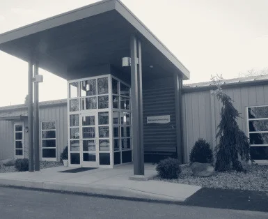 Dr. Aaron H. Warshawsky, MD — Lake Katrine, New York