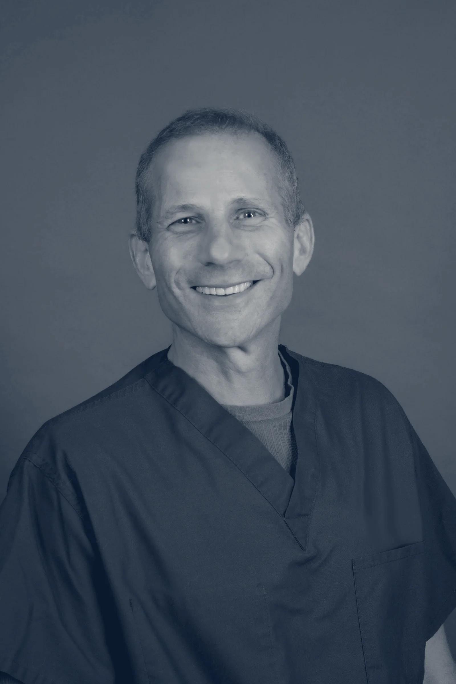 Dr. Aaron H. Warshawsky, MD — Lake Katrine, New York